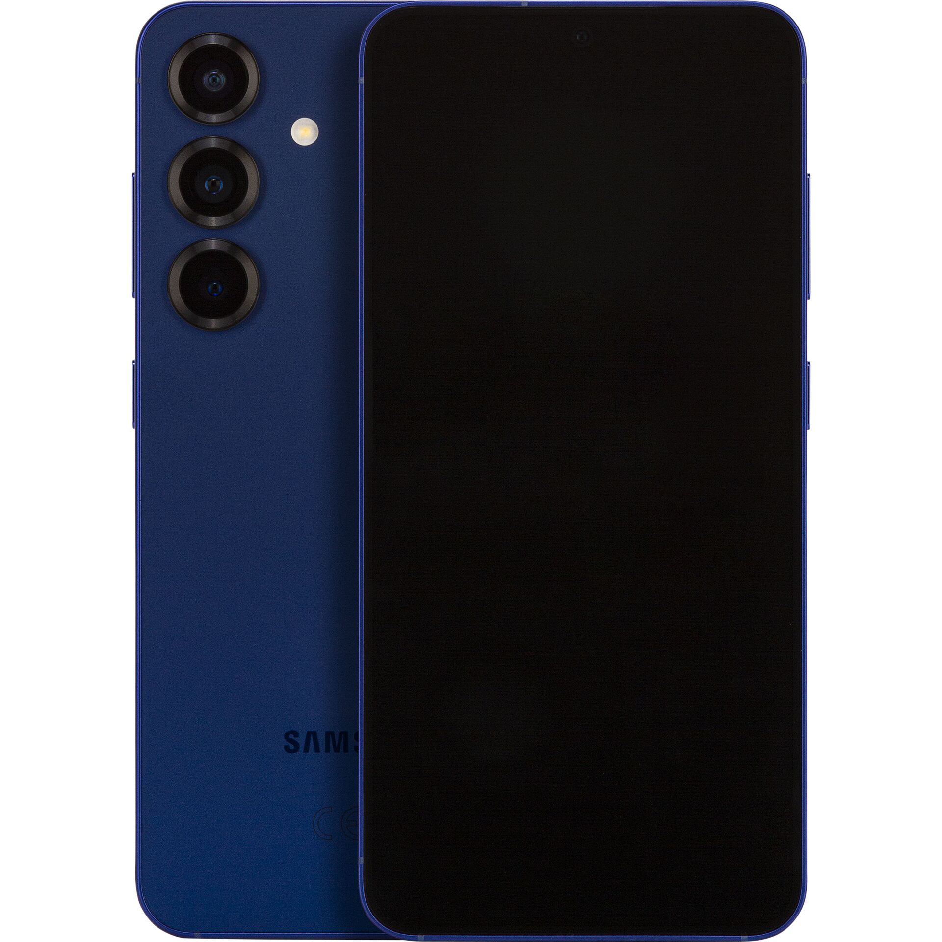 Elektronik, Handy, Telefon, Elektronik, Telefon, Handy, Elektronik, Telefon, Handy, Elektronik, Telefon, Handy, Elektronik, Telefon, Handy, Elektronik, Telefon, Handy, Elektronik, Telefon, Handy