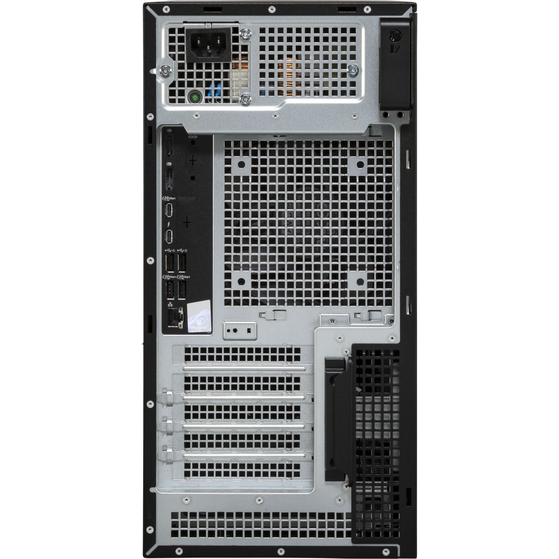 Elektronik, Hardware, Computerausrüstung, Computer, Server