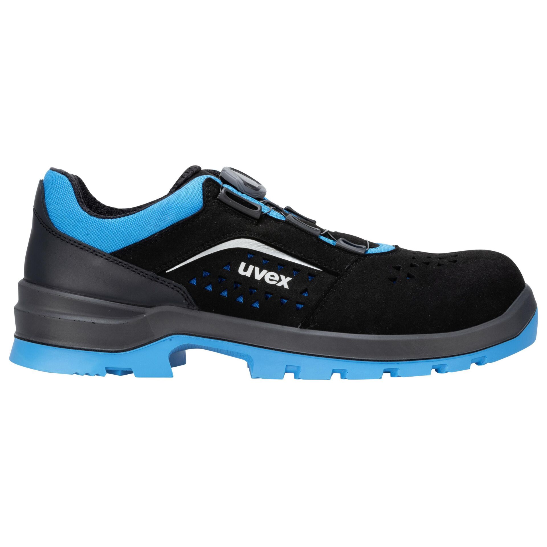 Bekleidung, Schuhwerk, Schuh, Sneaker, Laufschuh