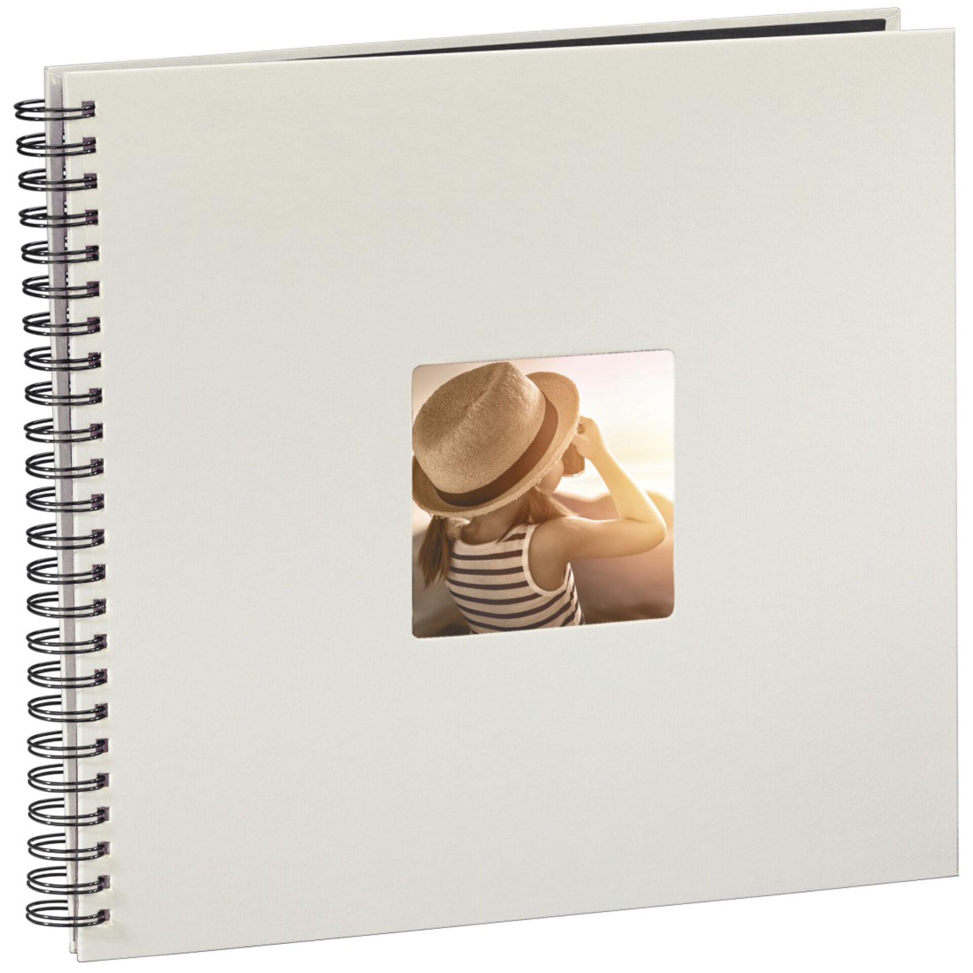 Tagebuch, Kleidung, Hut, Person