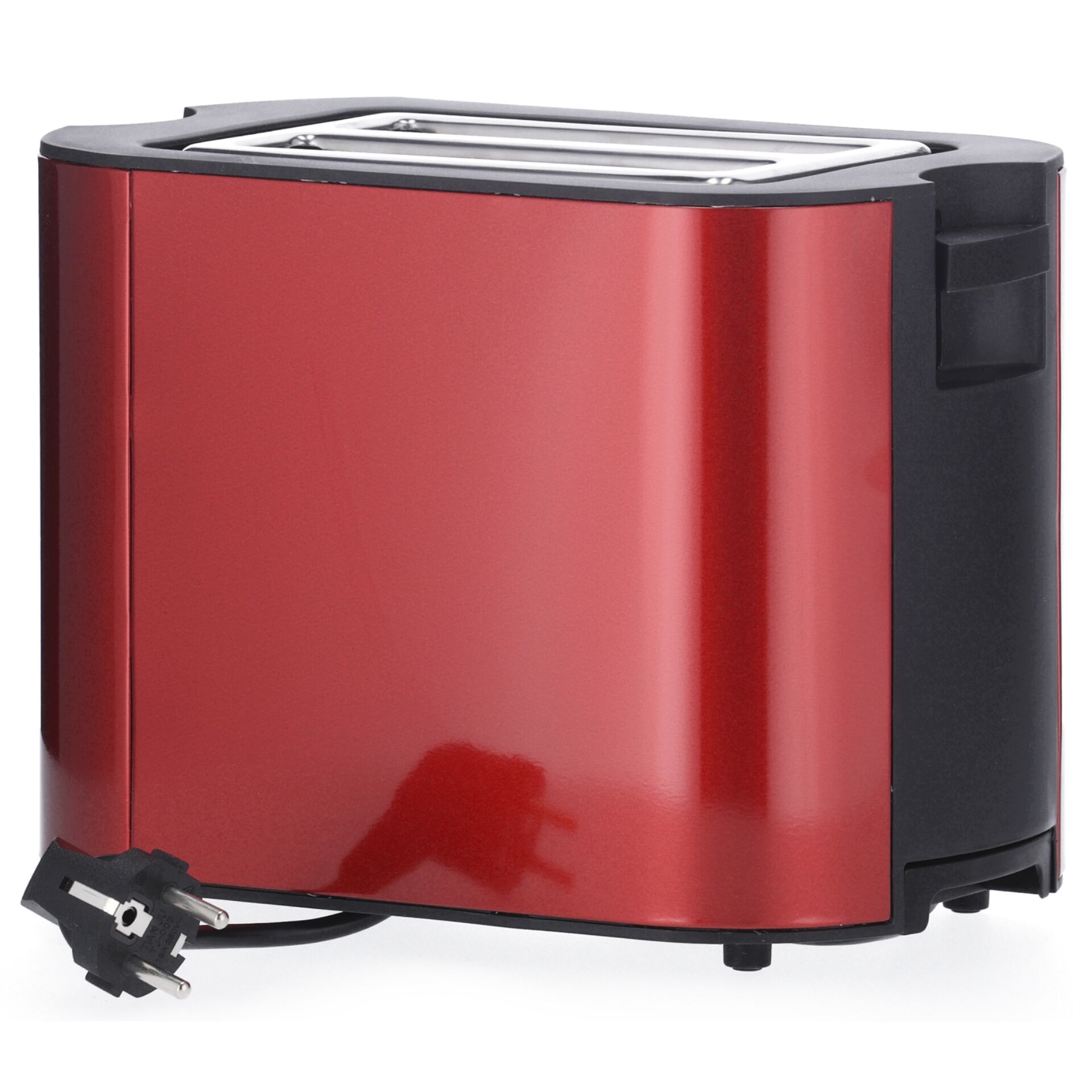 Gerät, Elektrisches Gerät, Postfach