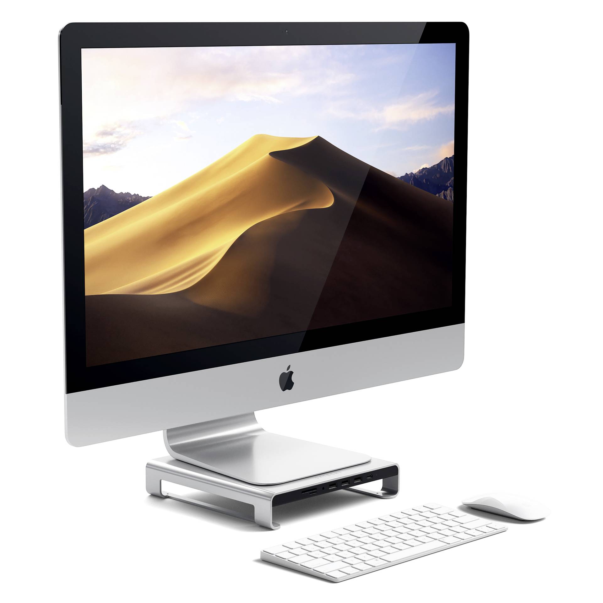 Computer, Elektronik, Pc, Computer-Tastatur, Desktop