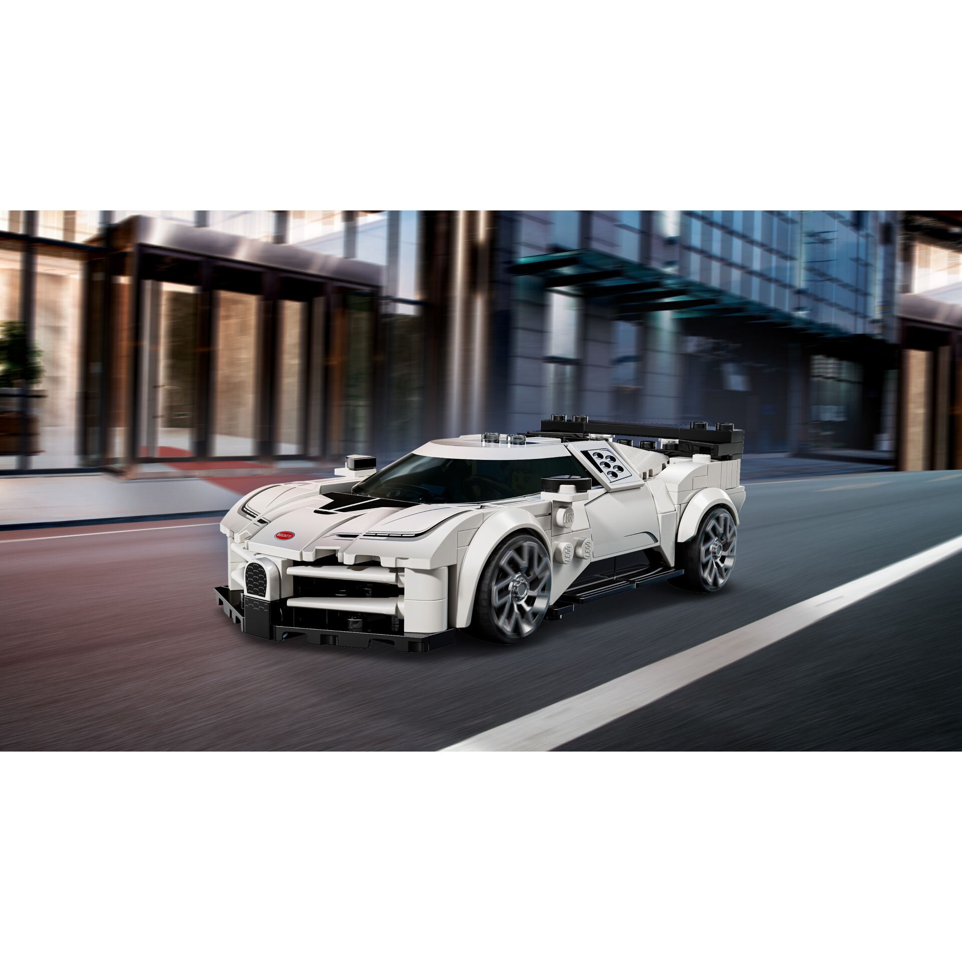 Auto, Coupé, Fahrzeug, konvertierbar, Rad