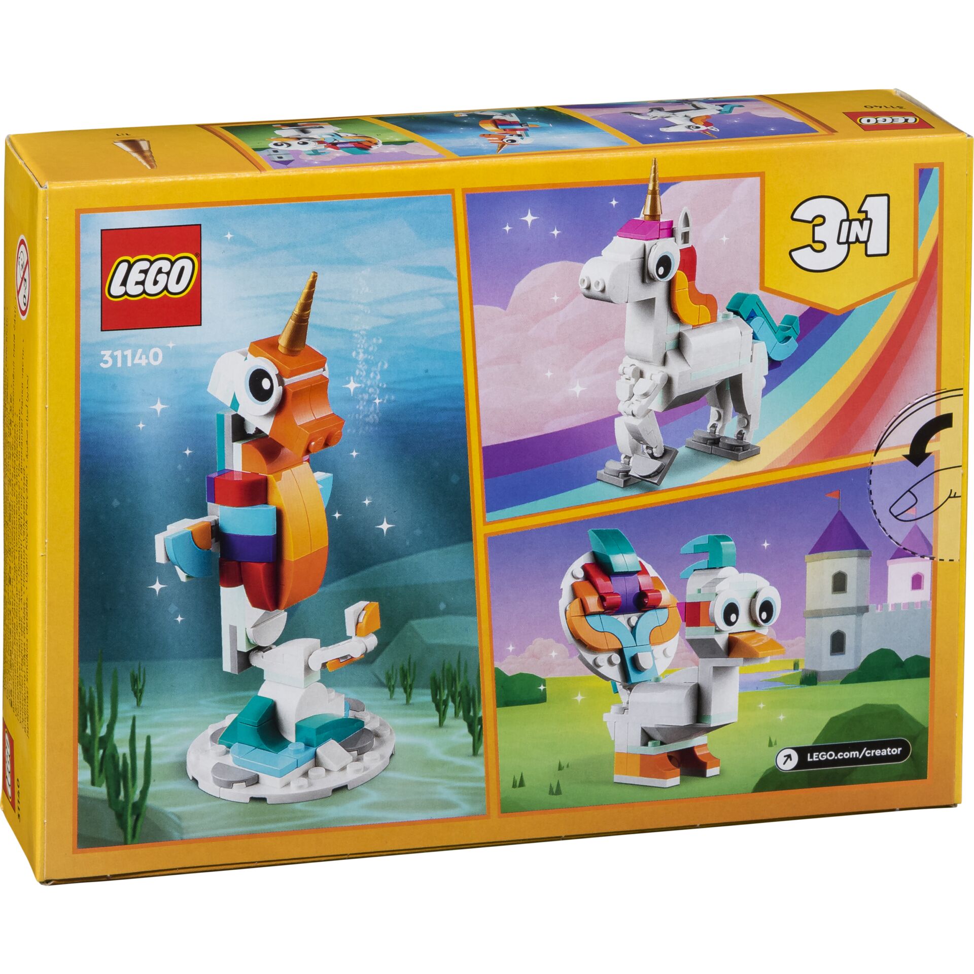 Roboter, Spielzeug, Figur