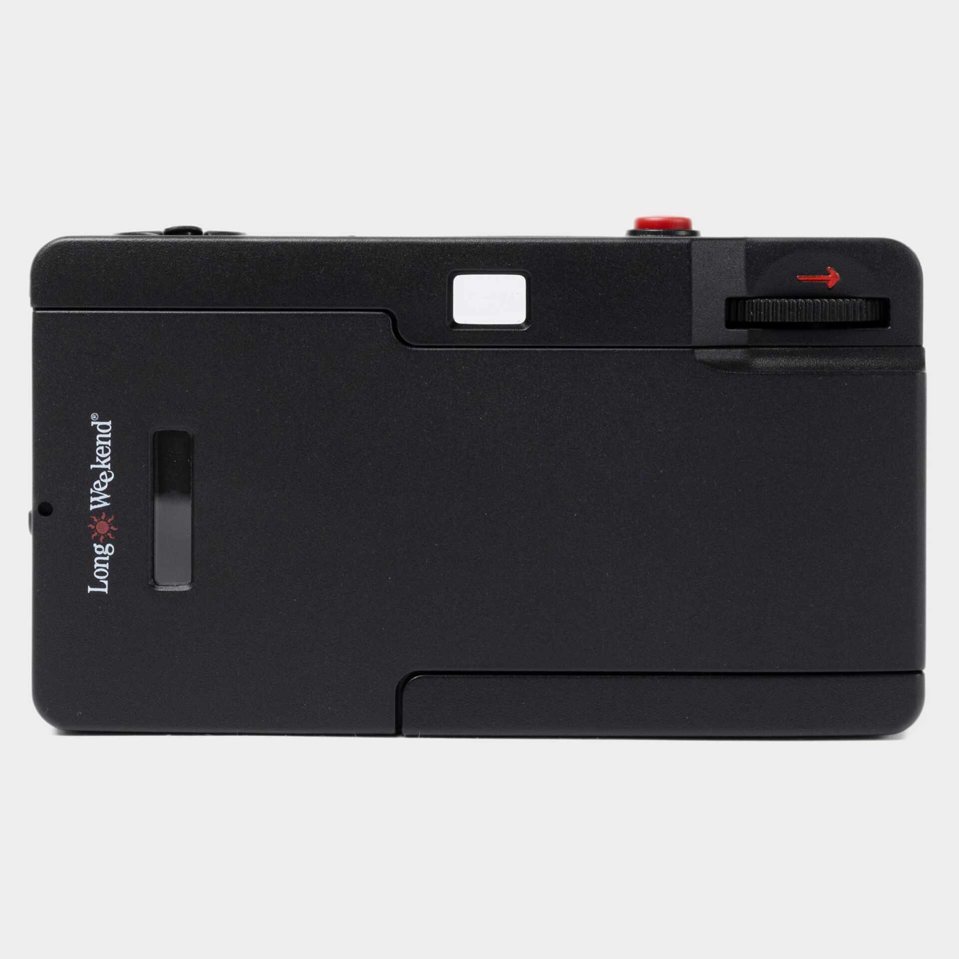 kamera, instax, schwarz, tragbar, kartenschlitz
