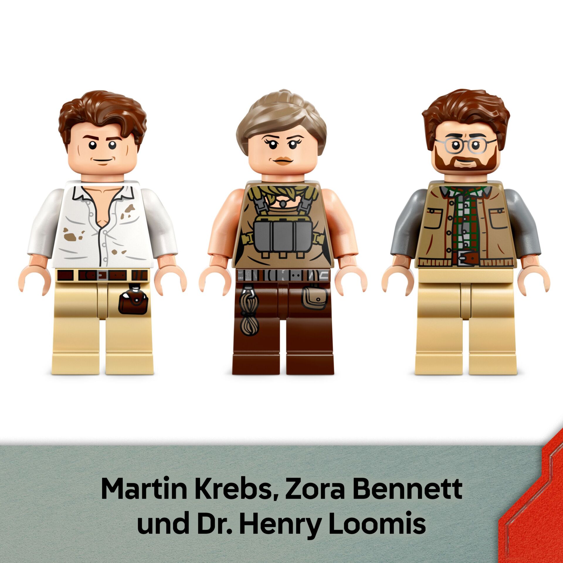 Spielzeug, Baby, Person, Gesicht, Kopf