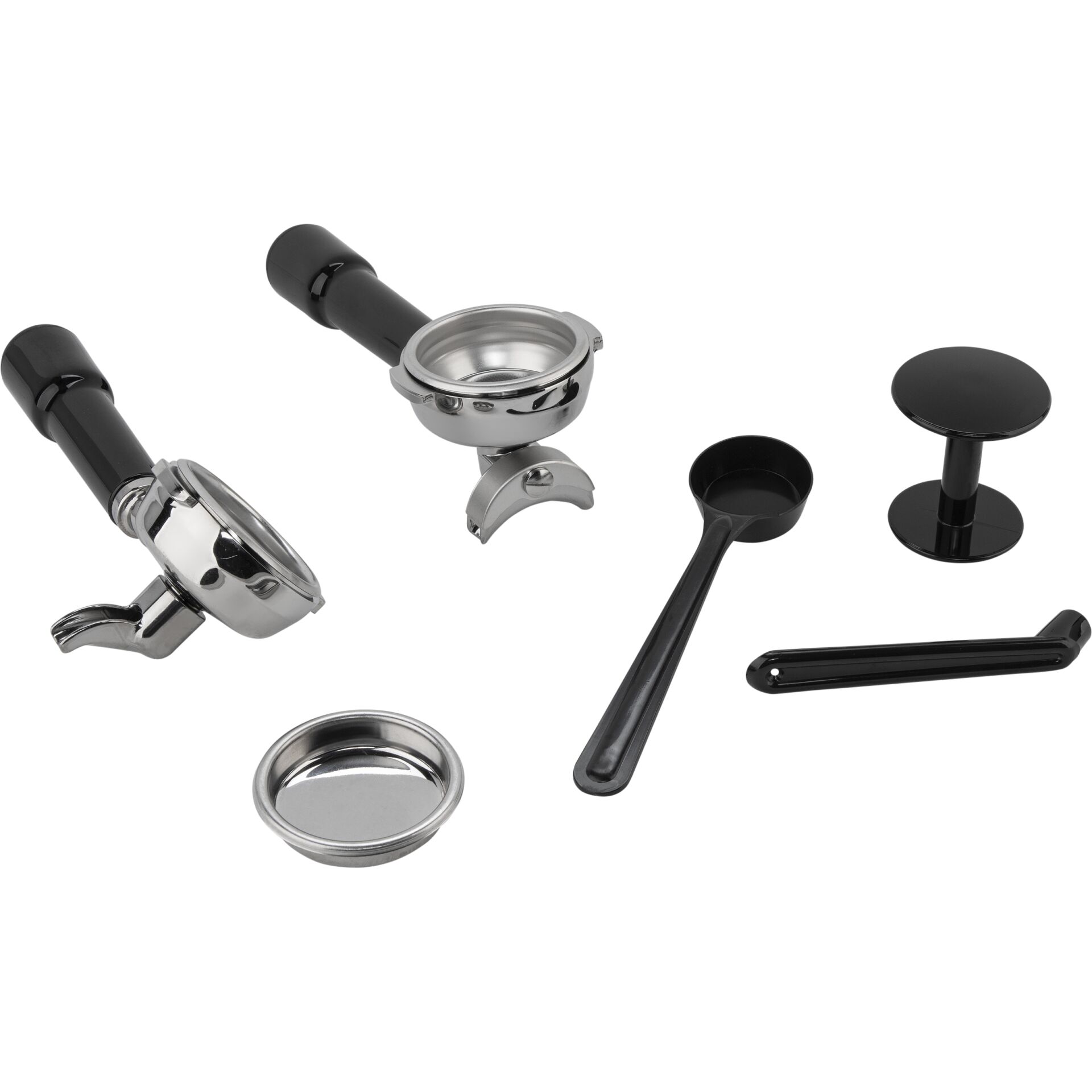 Badezimmer, Drinnen, Zimmer, Duscharmatur, Griff