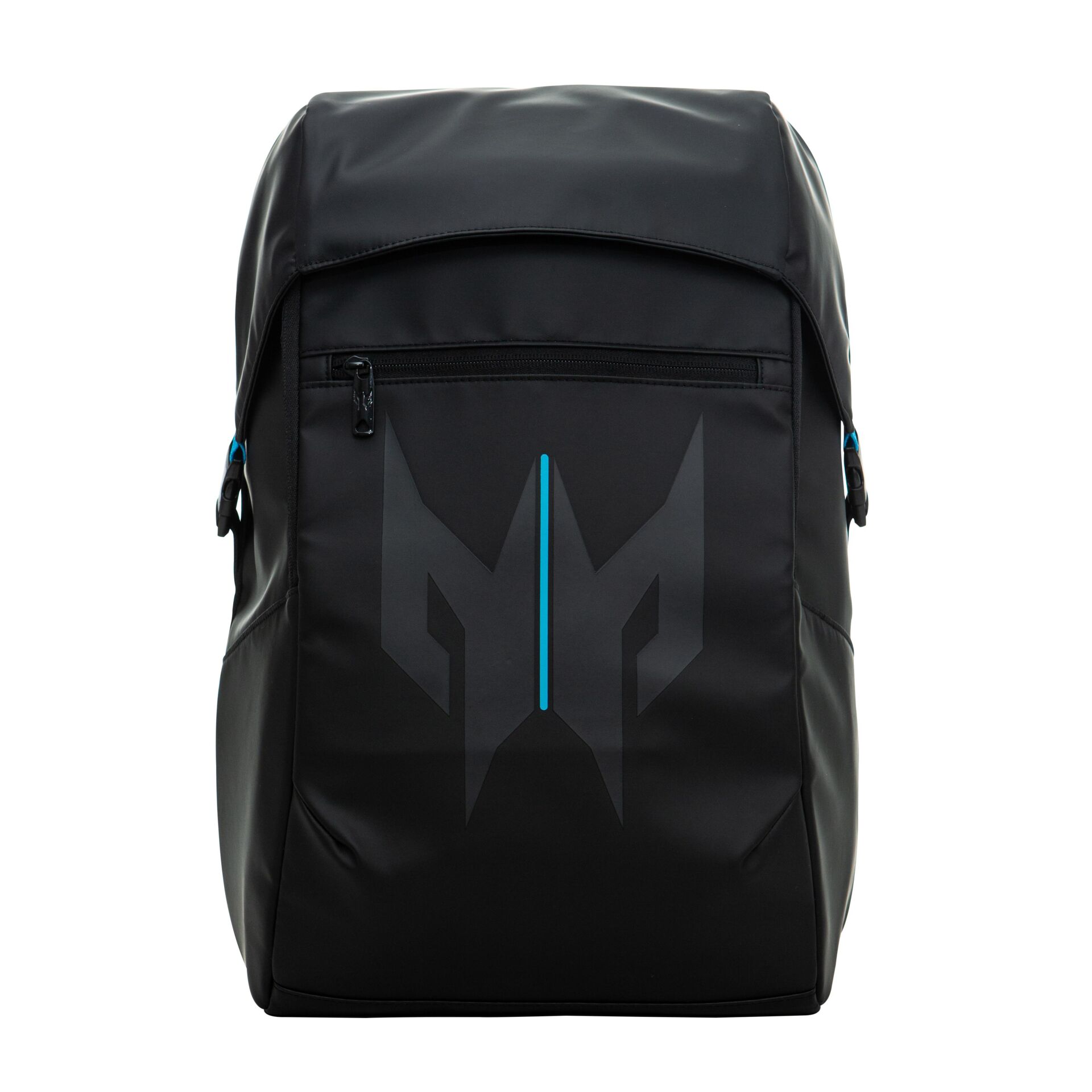 Rucksack, Rucksack, Schwarz, Reisetasche, Fronttasche