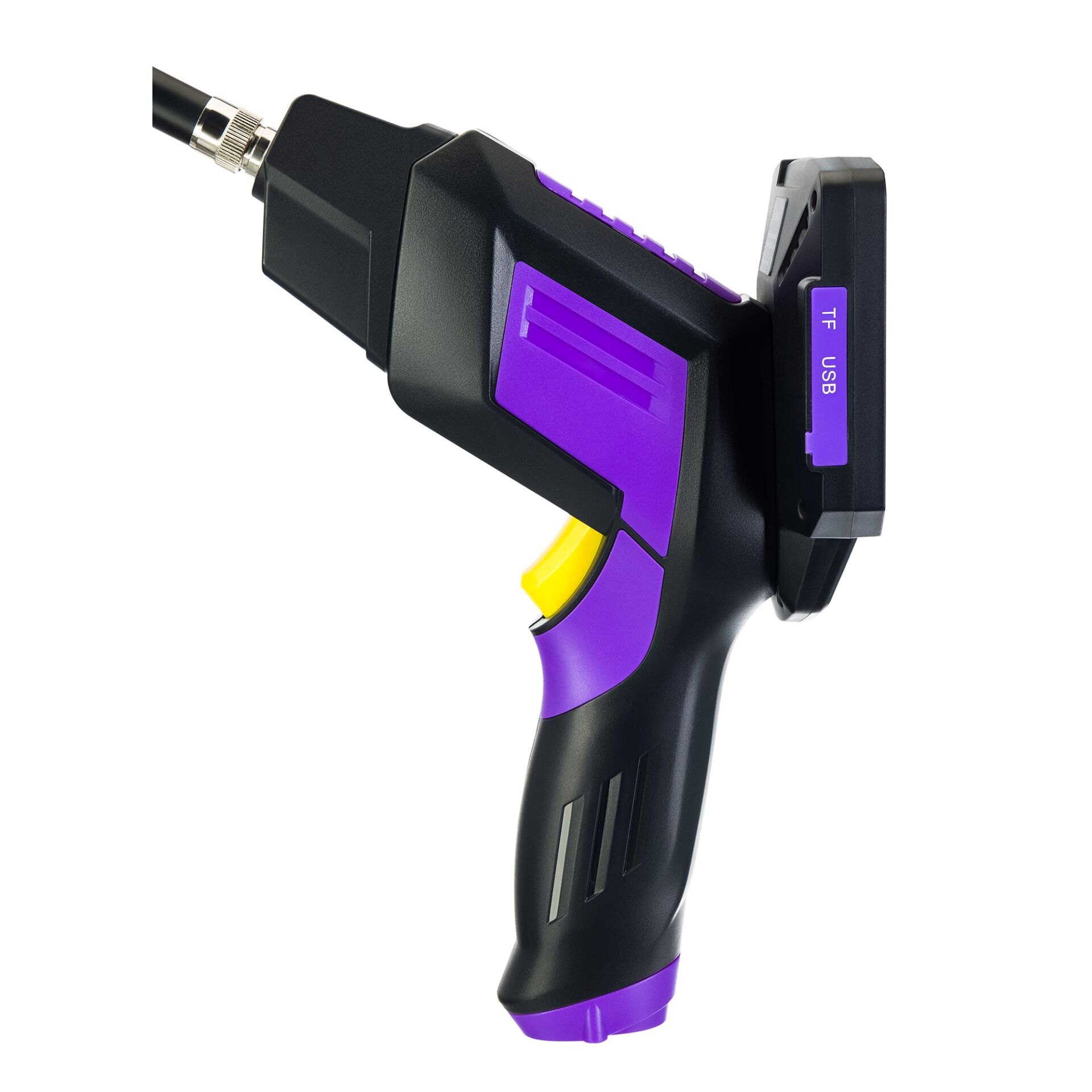 Gerät, Elektrische Bohrmaschine, Werkzeug