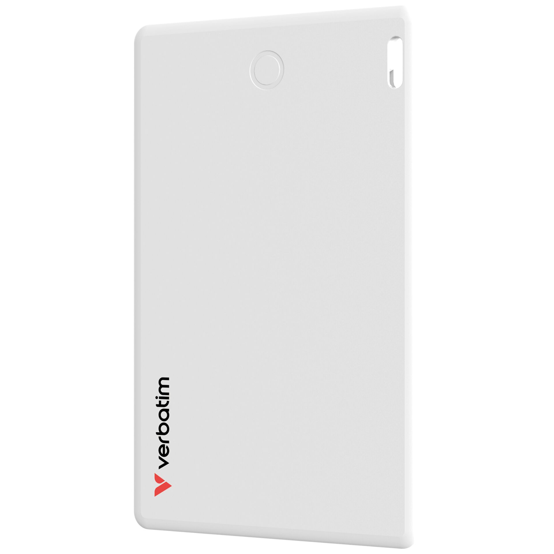 Computerausrüstung, Elektronik, Hardware, Telefon, Handy