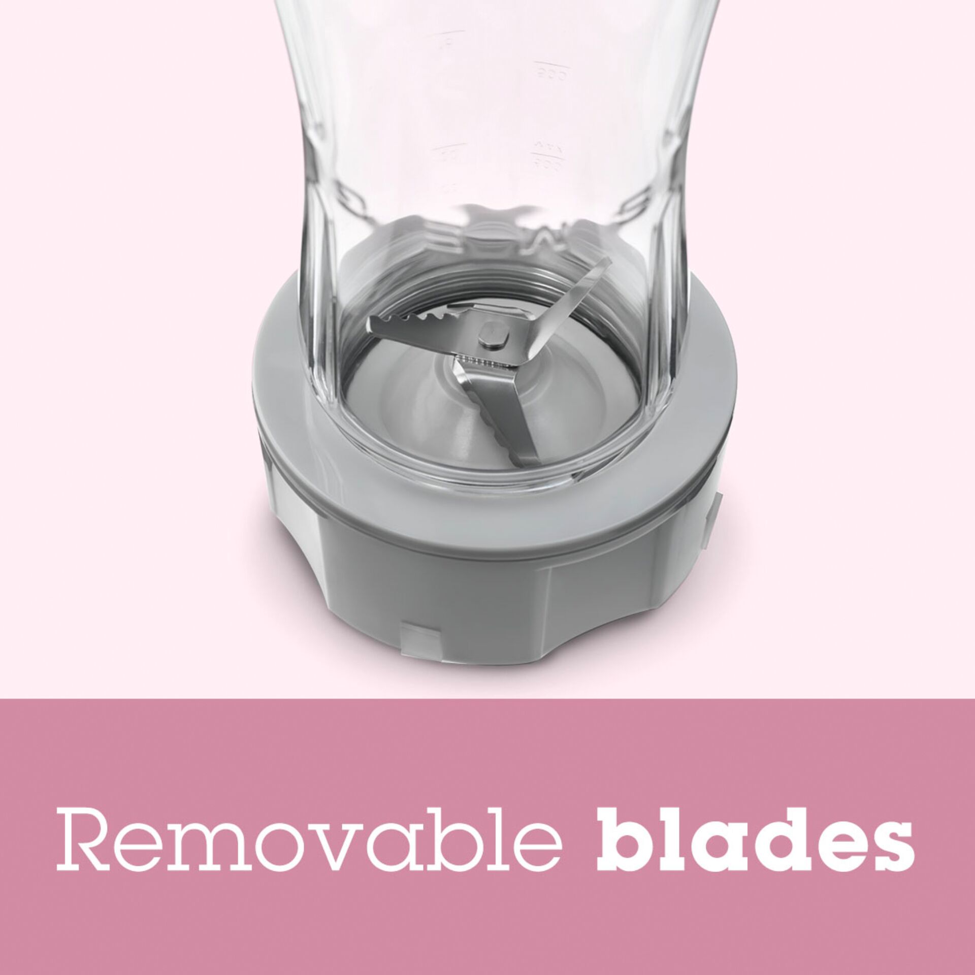 Gerät, Elektrisches Gerät, Mischer, Stabmixer, Gerät, Elektrisches Gerät, Mischer, Stabmixer, Gerät, Elektrisches Gerät, Mischer, Stabmixer, Gerät, Elektrisches Gerät, Mischer, Stabmixer, Gerät, Elektrisches Gerät, Mischer, Stabmixer