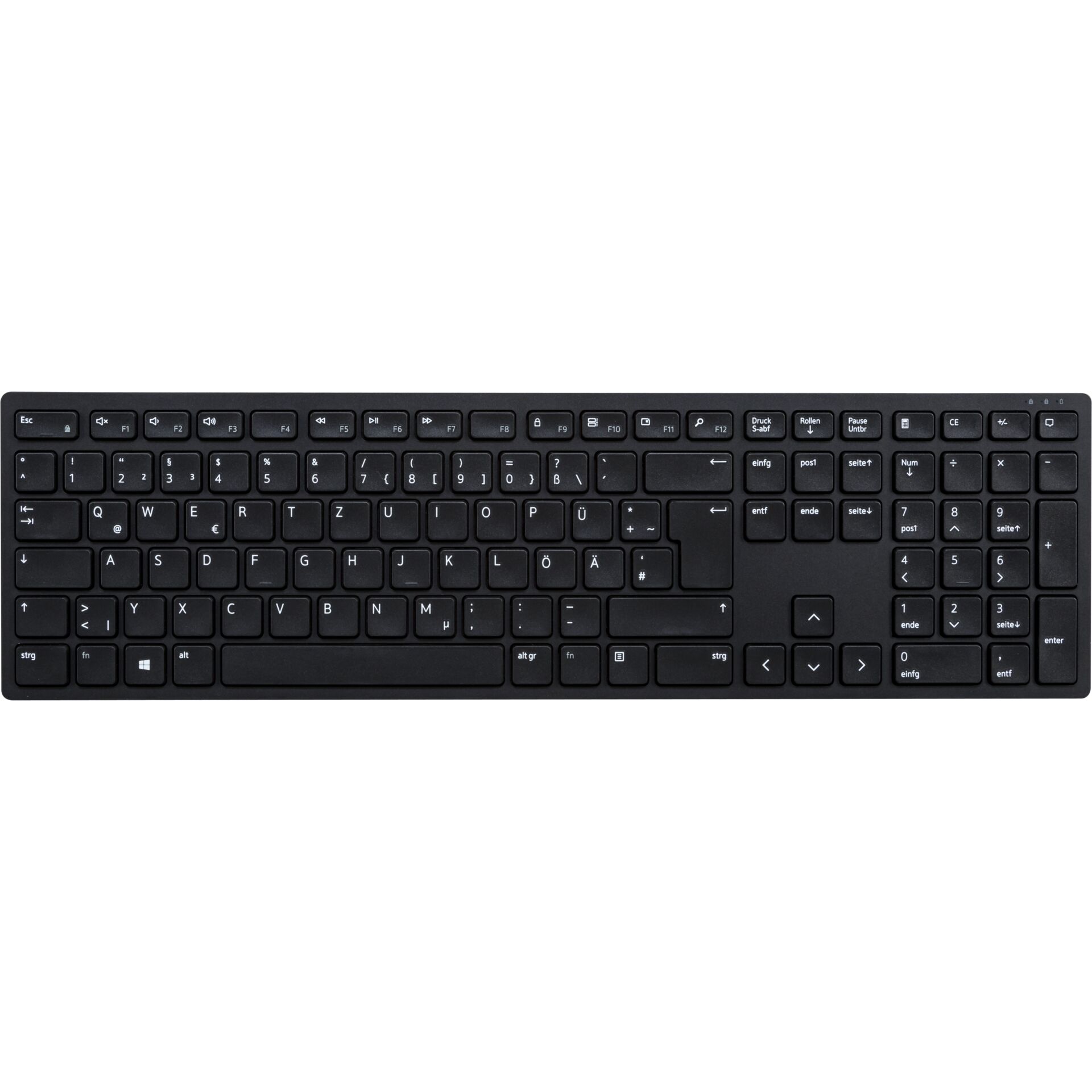 Computer, Computerausrüstung, Computer-Tastatur, Elektronik, Hardware