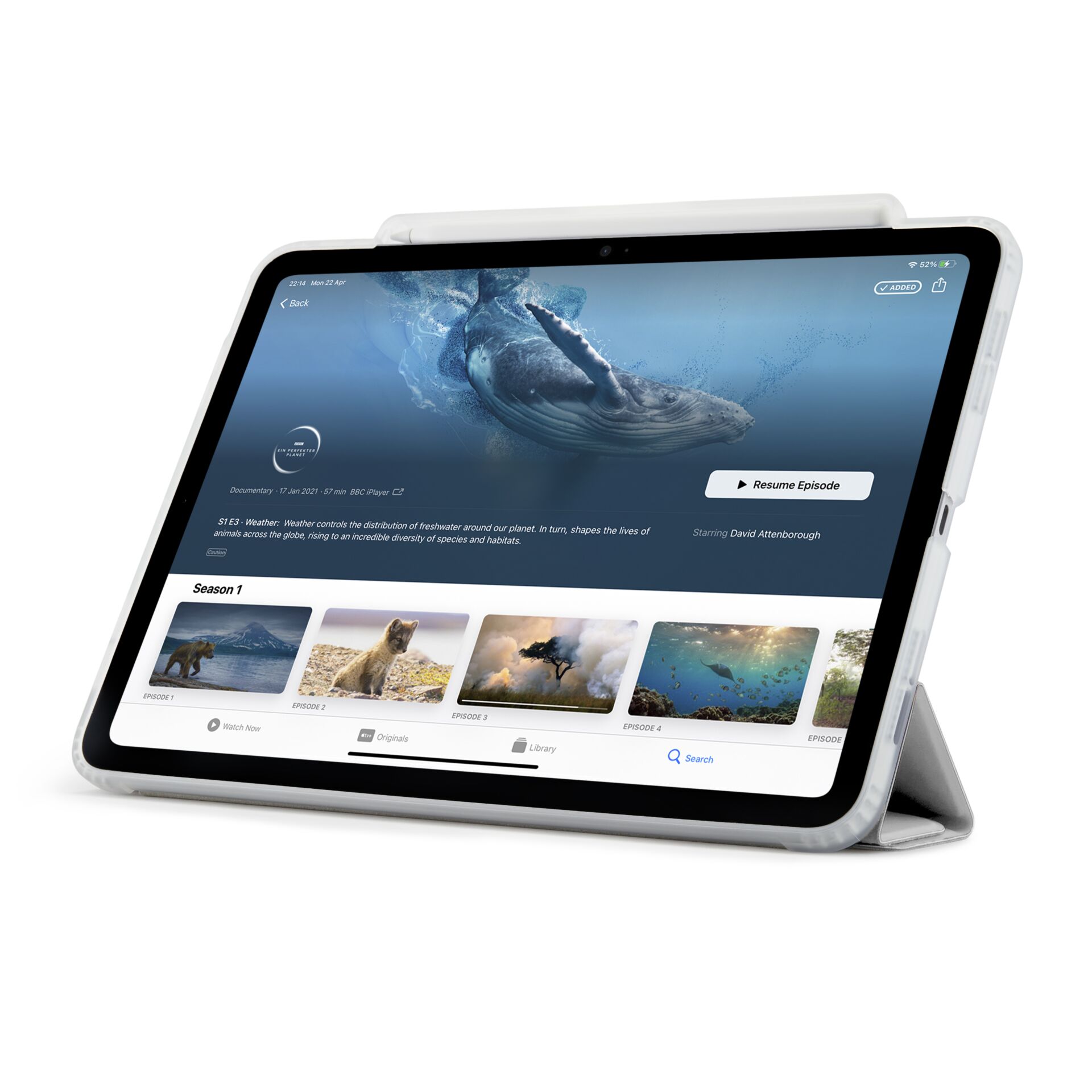 Computer, Elektronik, Tablet-Computer