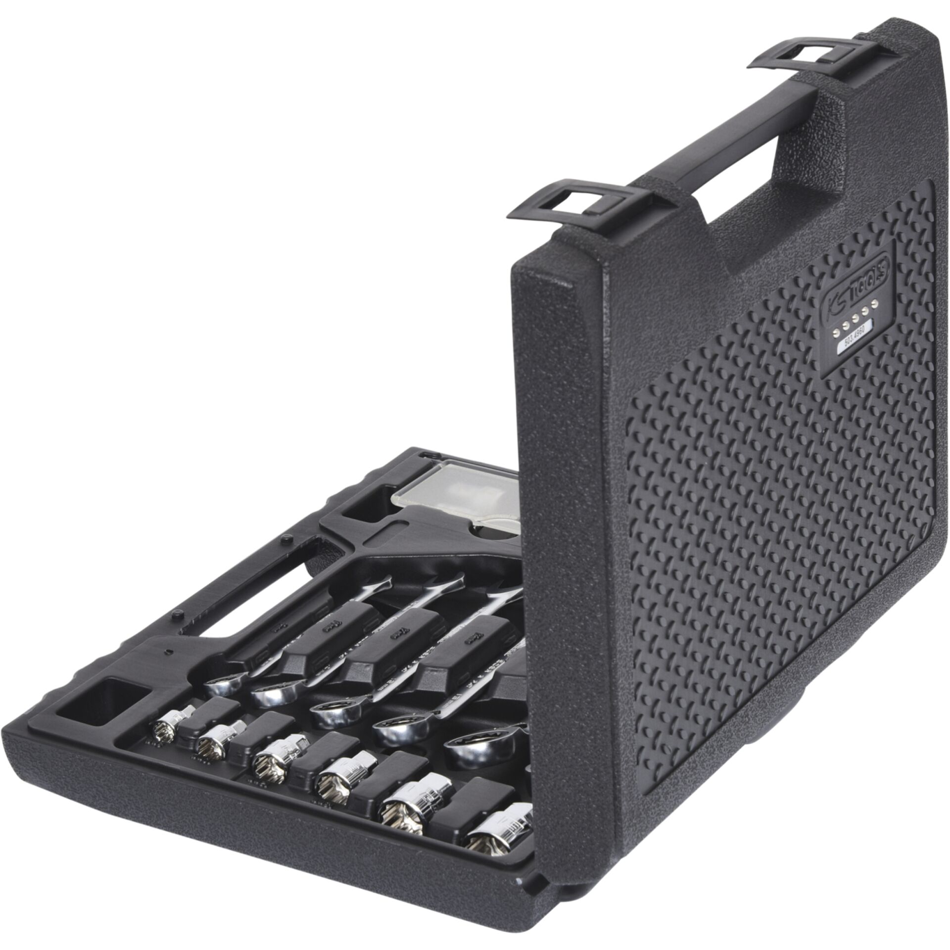 Feuerwaffe, Waffe, Pistole, Handfeuerwaffe