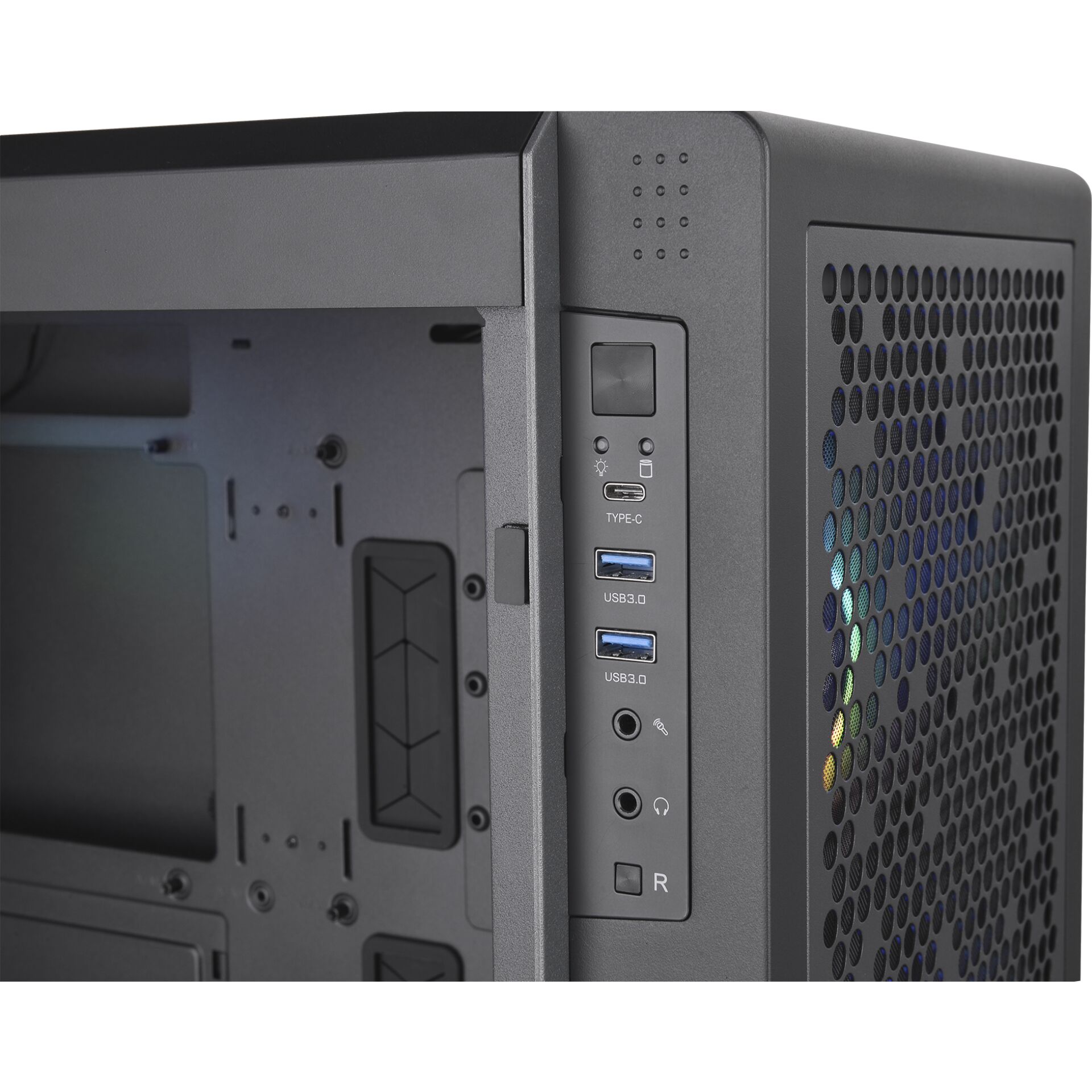 Computerausrüstung, Elektronik, Hardware, Computer, PC