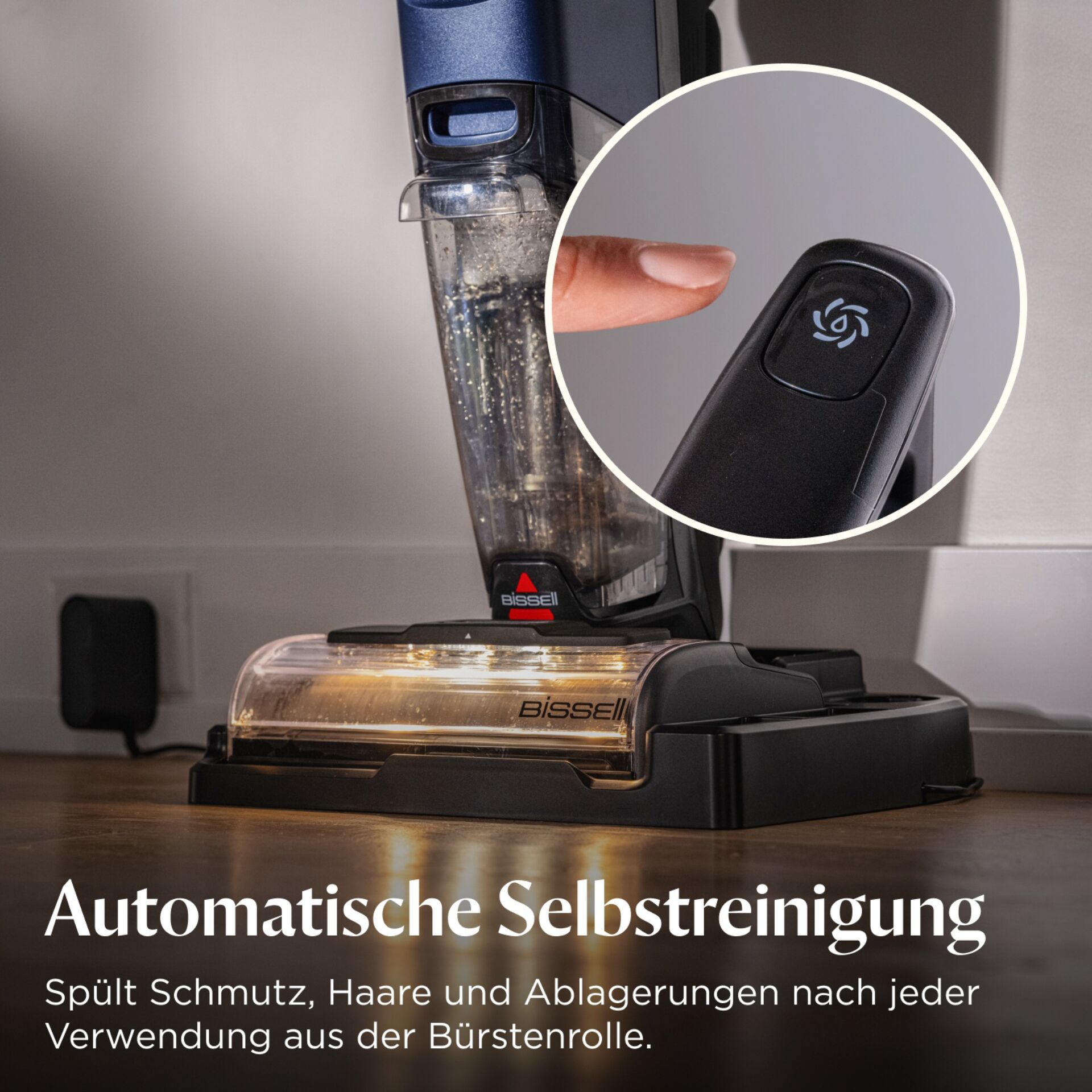 Elektrisches Gerät, Gerät