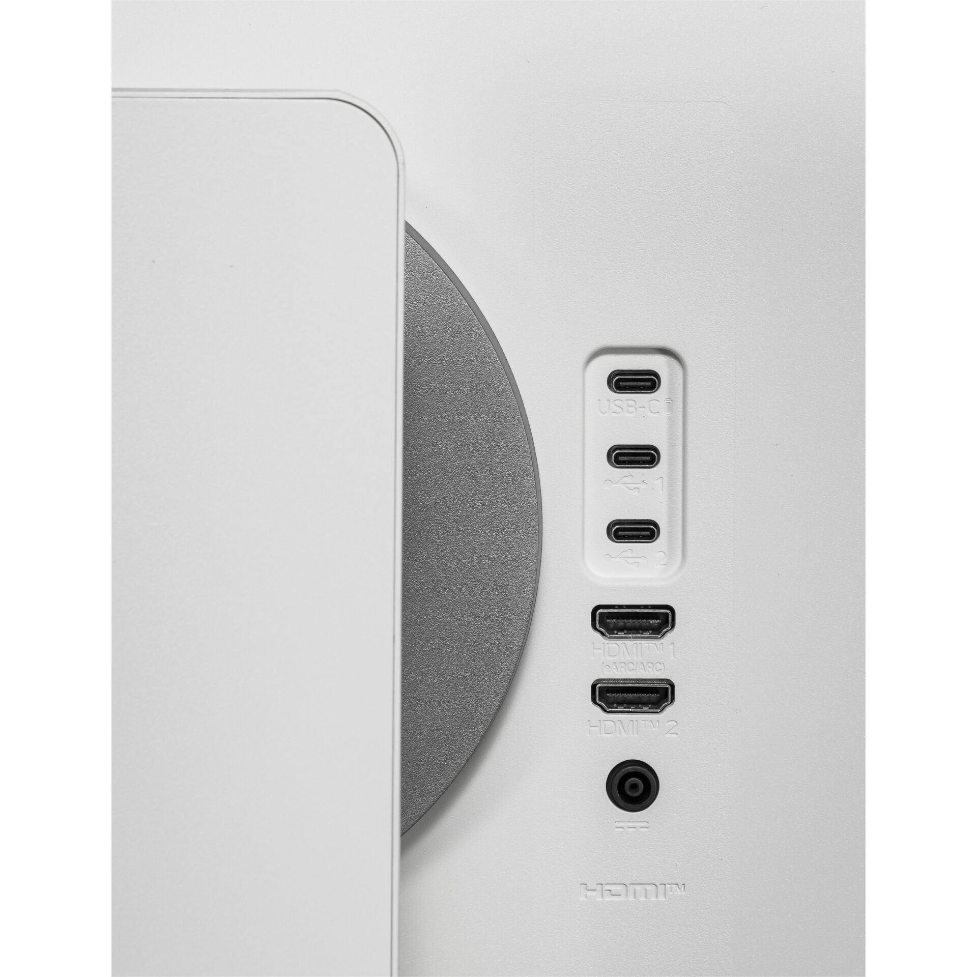 Elektronik, Elektronik