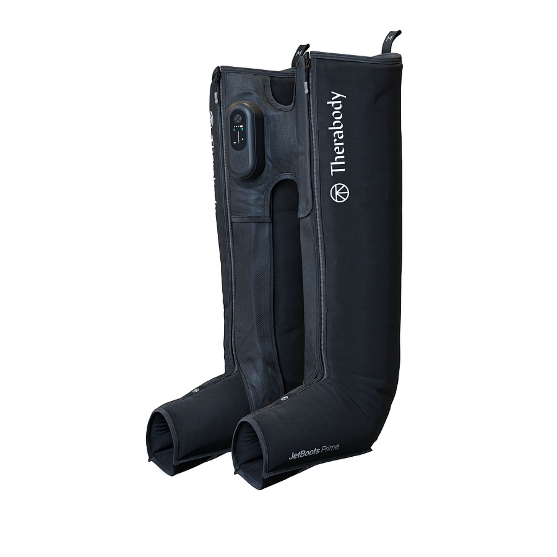 Therabody RecoveryAir JetBoots  Prime Medium