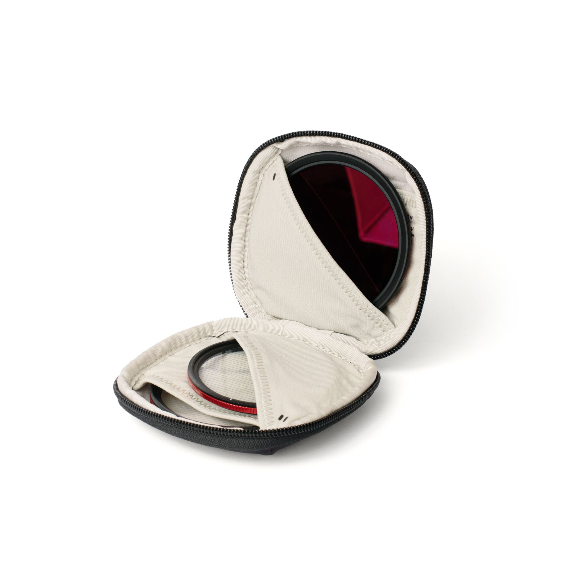 Zubehor, Gesicht, Kopf, Person