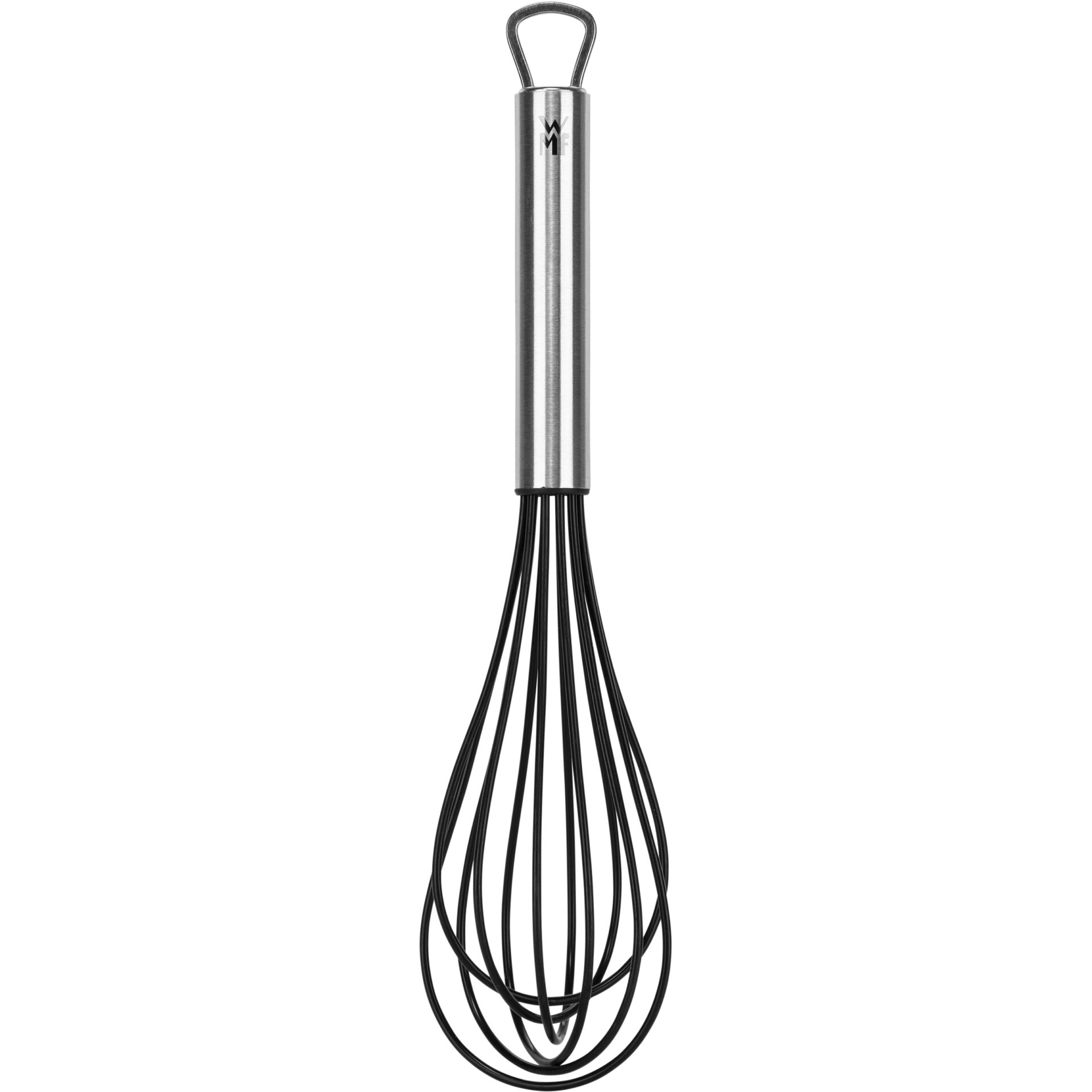 WMF Profi Plus Schneebesen  Silikon 25 cm