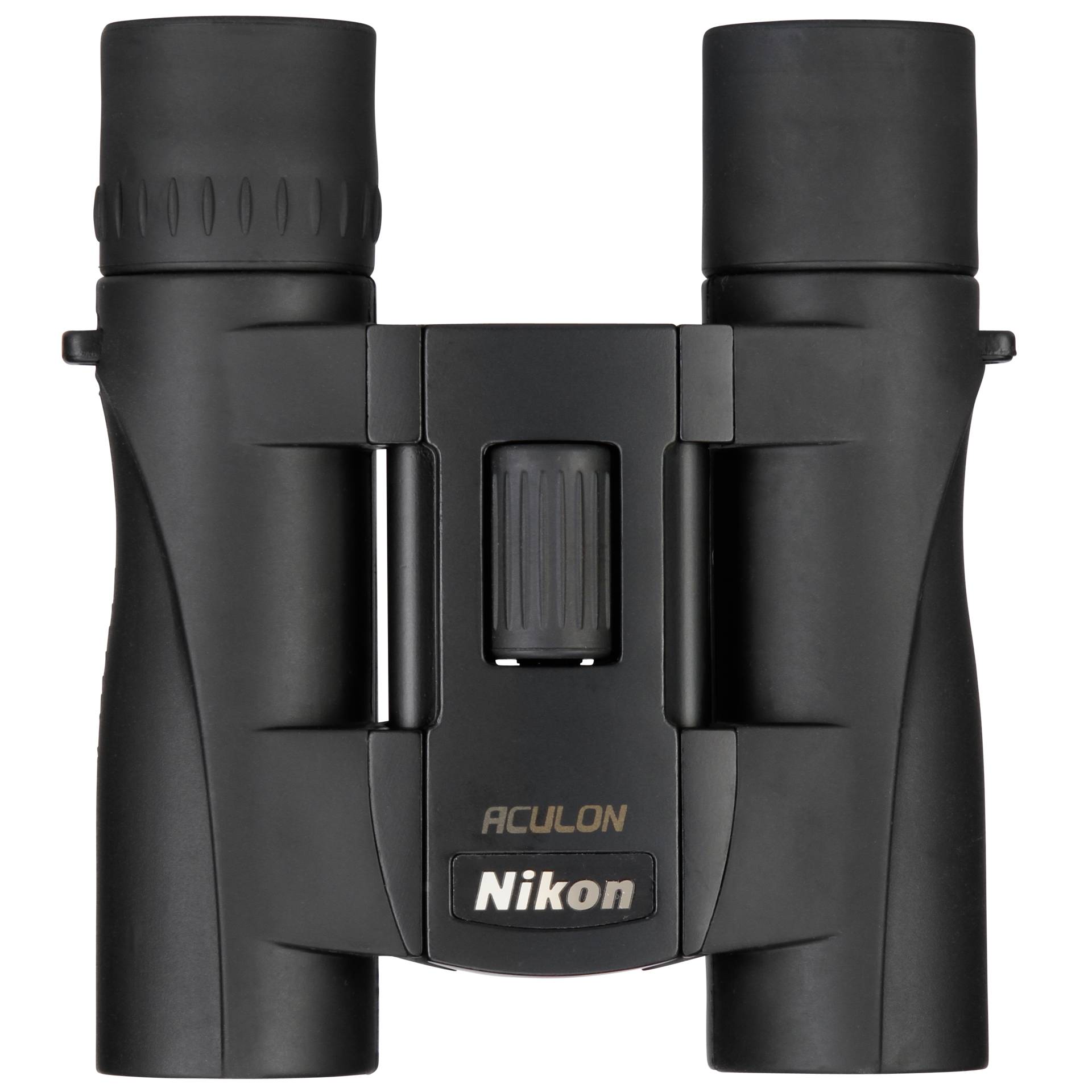 Munition, Granate, Waffe, Fernglas