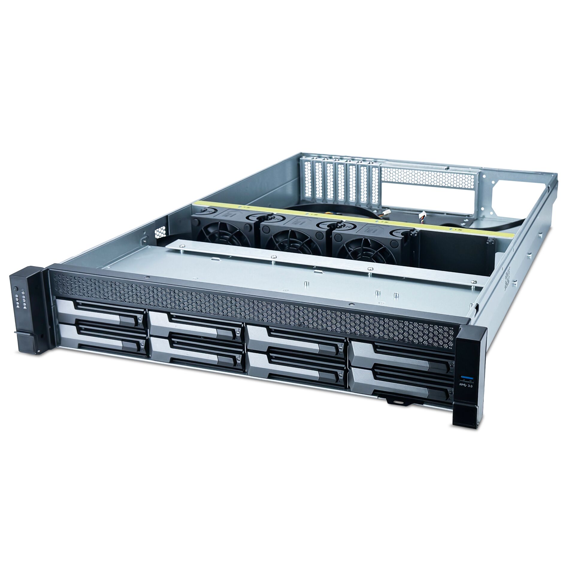 Elektronik, Hardware, Computerausrüstung, Person