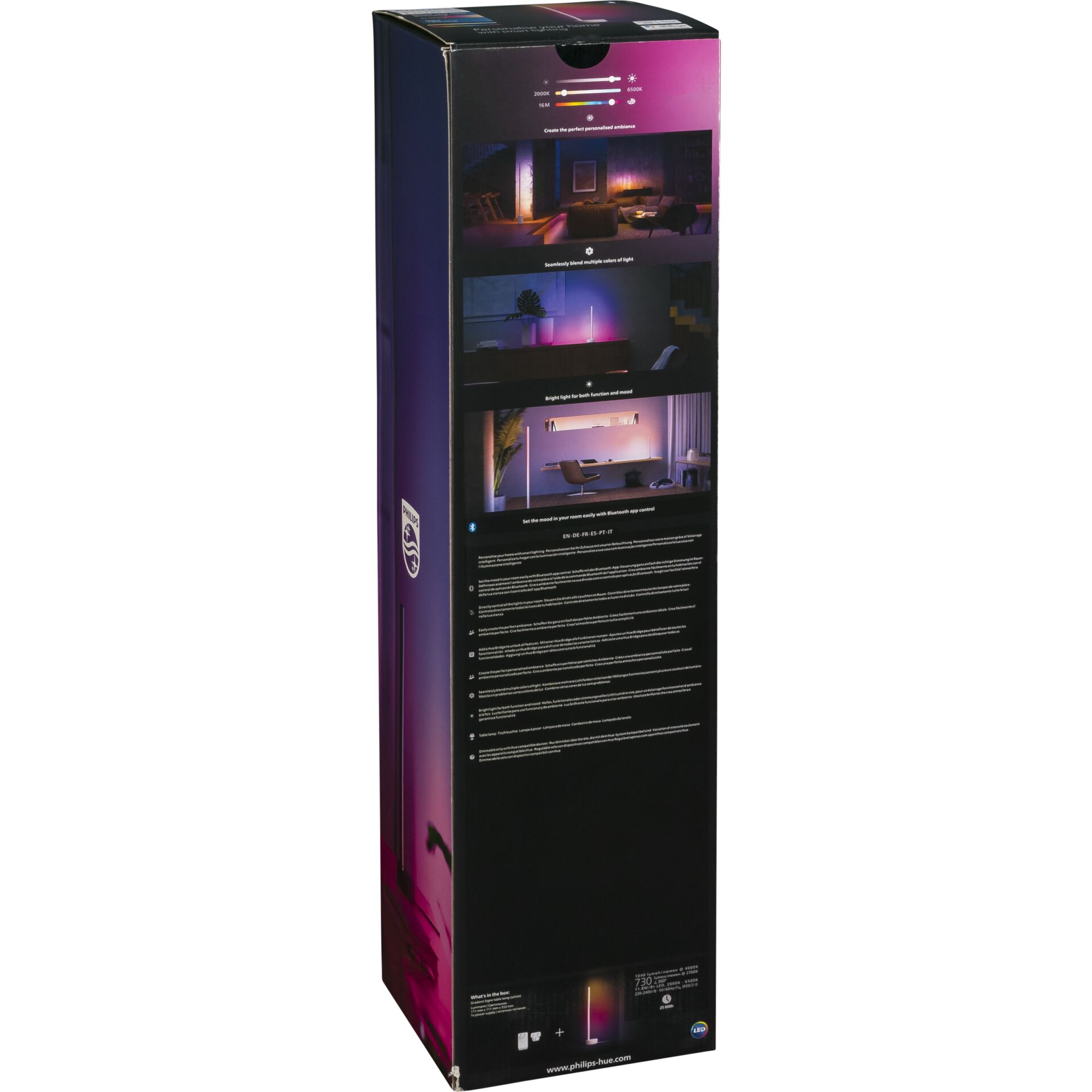 Computerausrüstung, Elektronik, Hardware, Kiosk