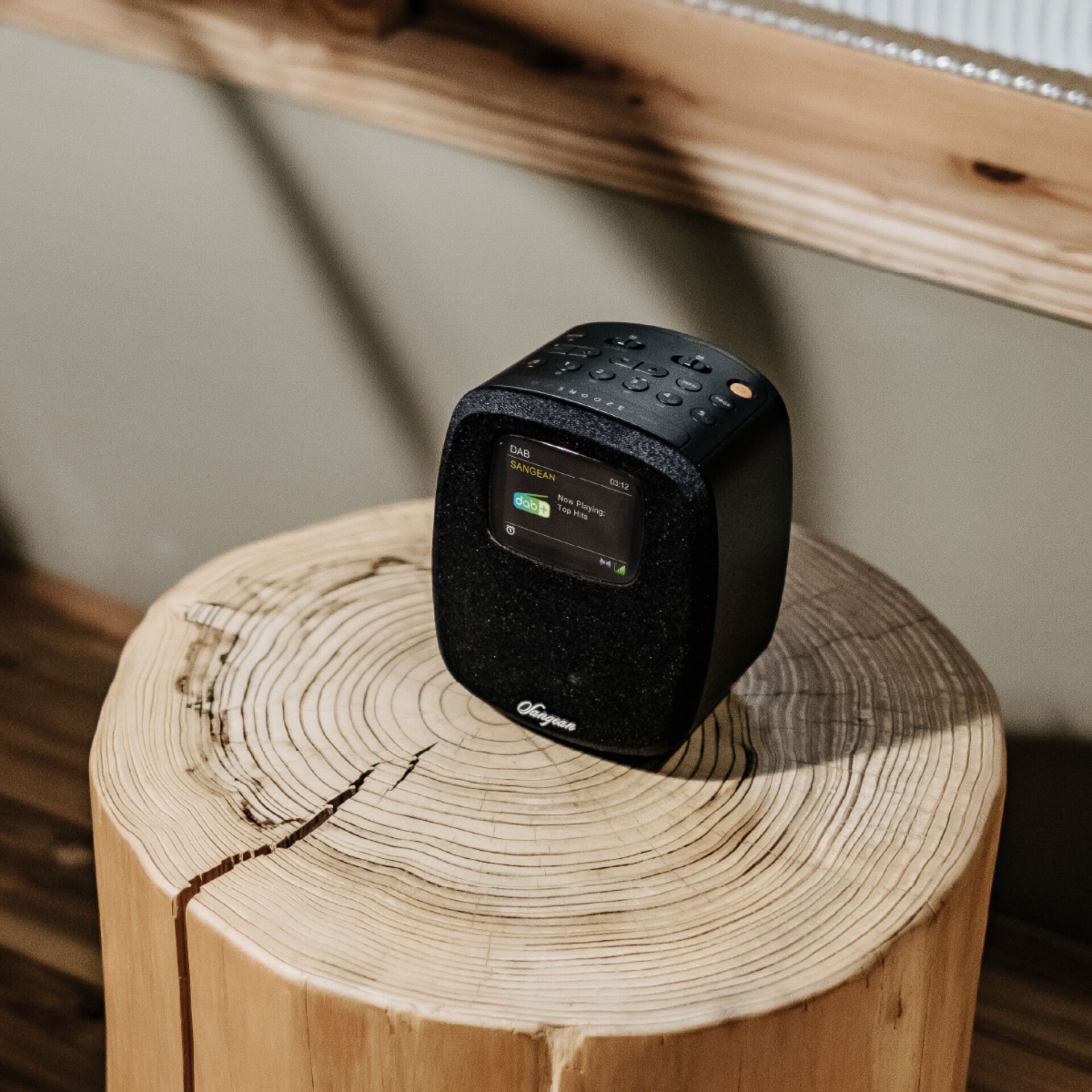 Holz, Hartholz, Drinnen, Innenarchitektur, Baum