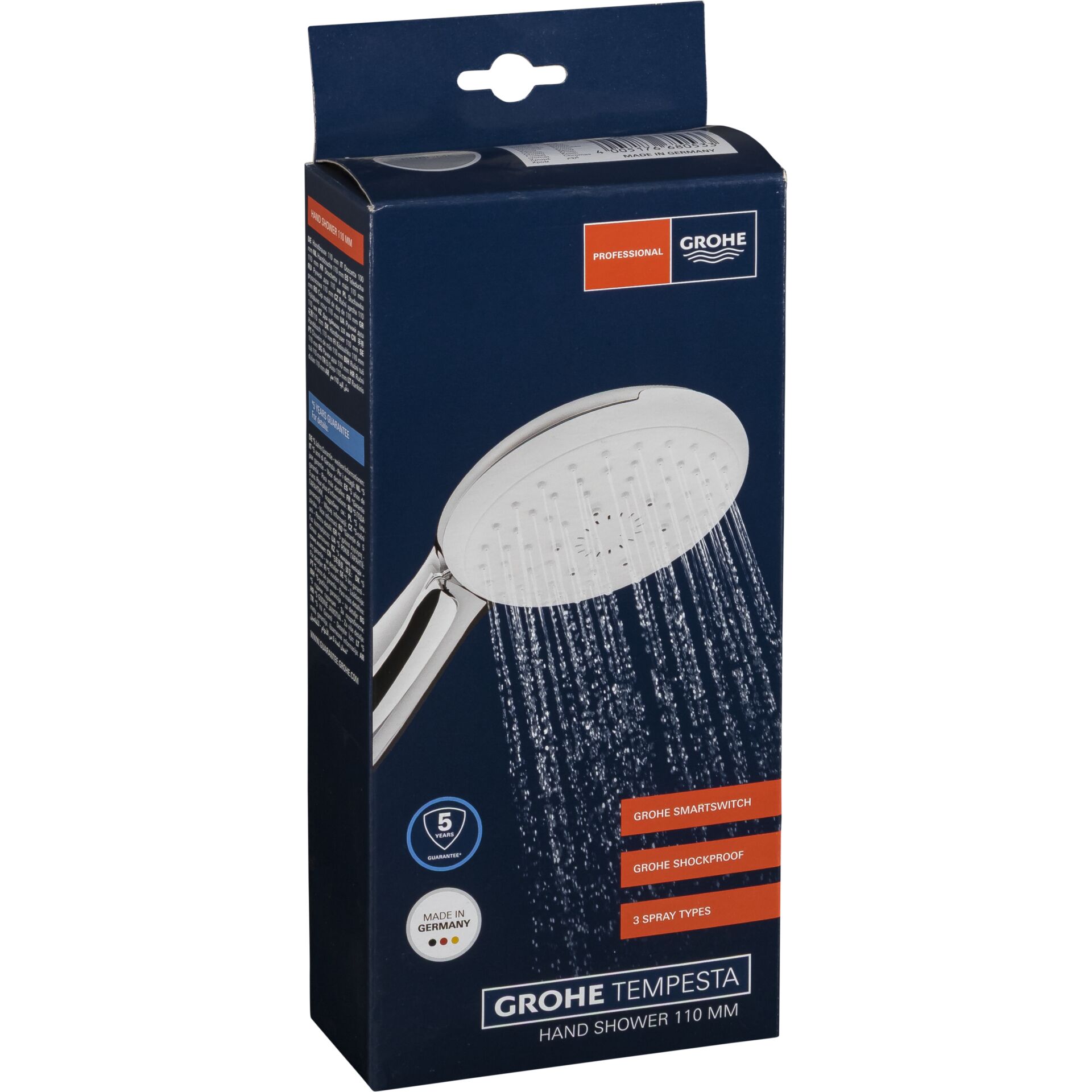 Drinnen, Badezimmer, Zimmer