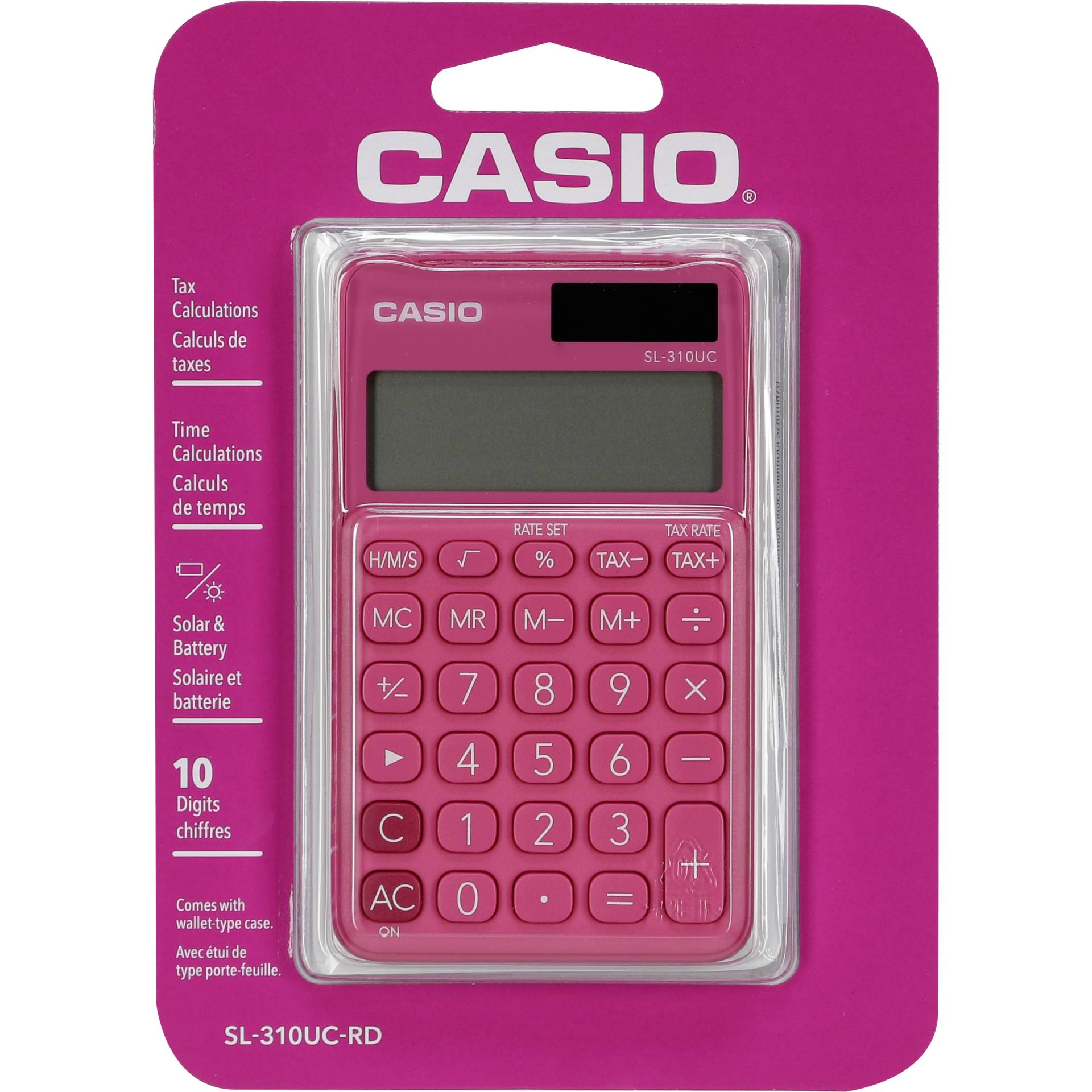 Elektronik, Taschenrechner, Handy, Telefon