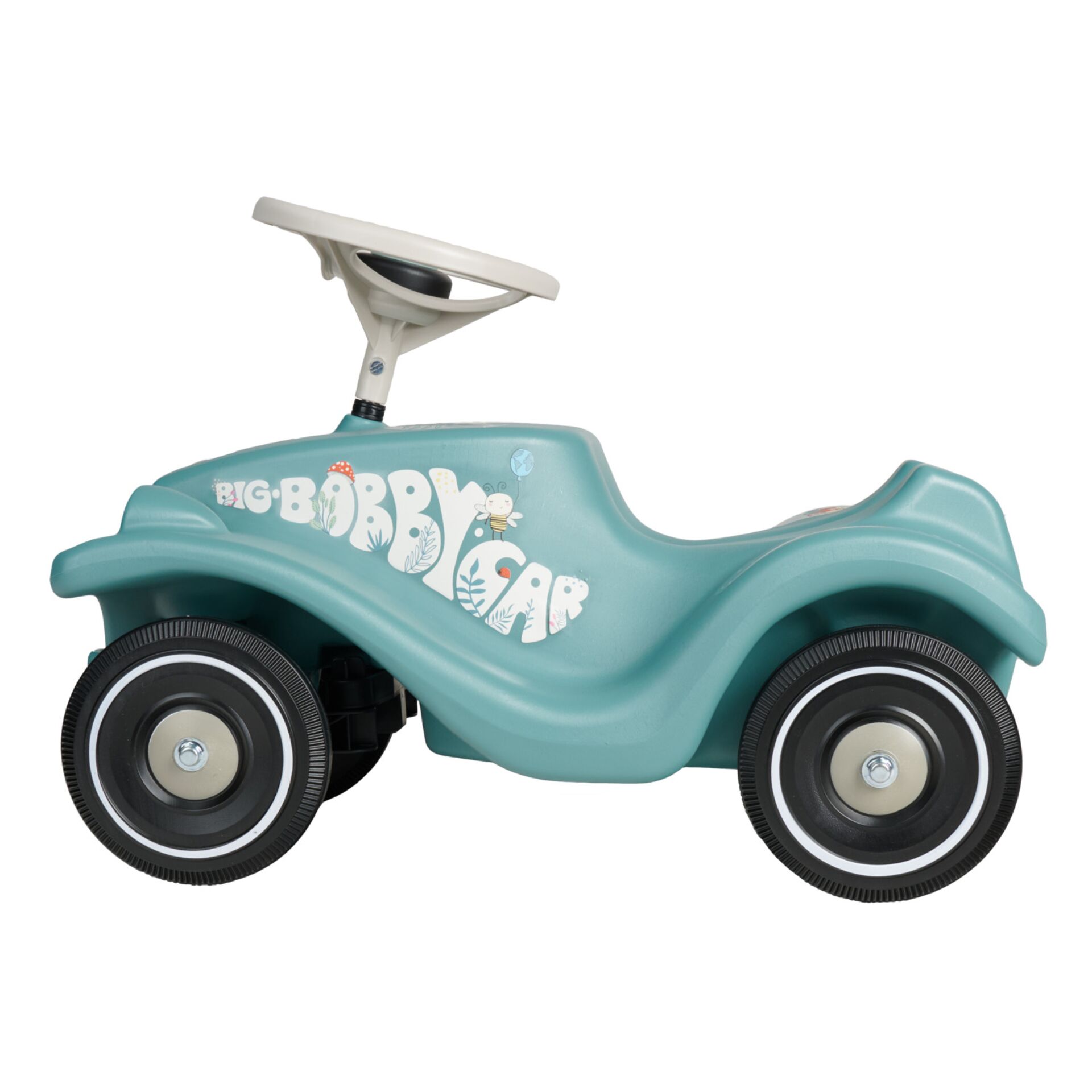 Kinderfahrzeug, Dreirad, Rutschsitz?, Wagen?