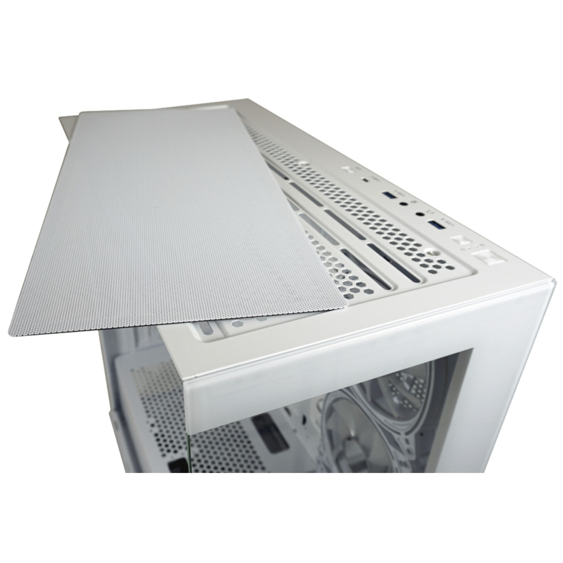 Computerausrüstung, Elektronik, Hardware