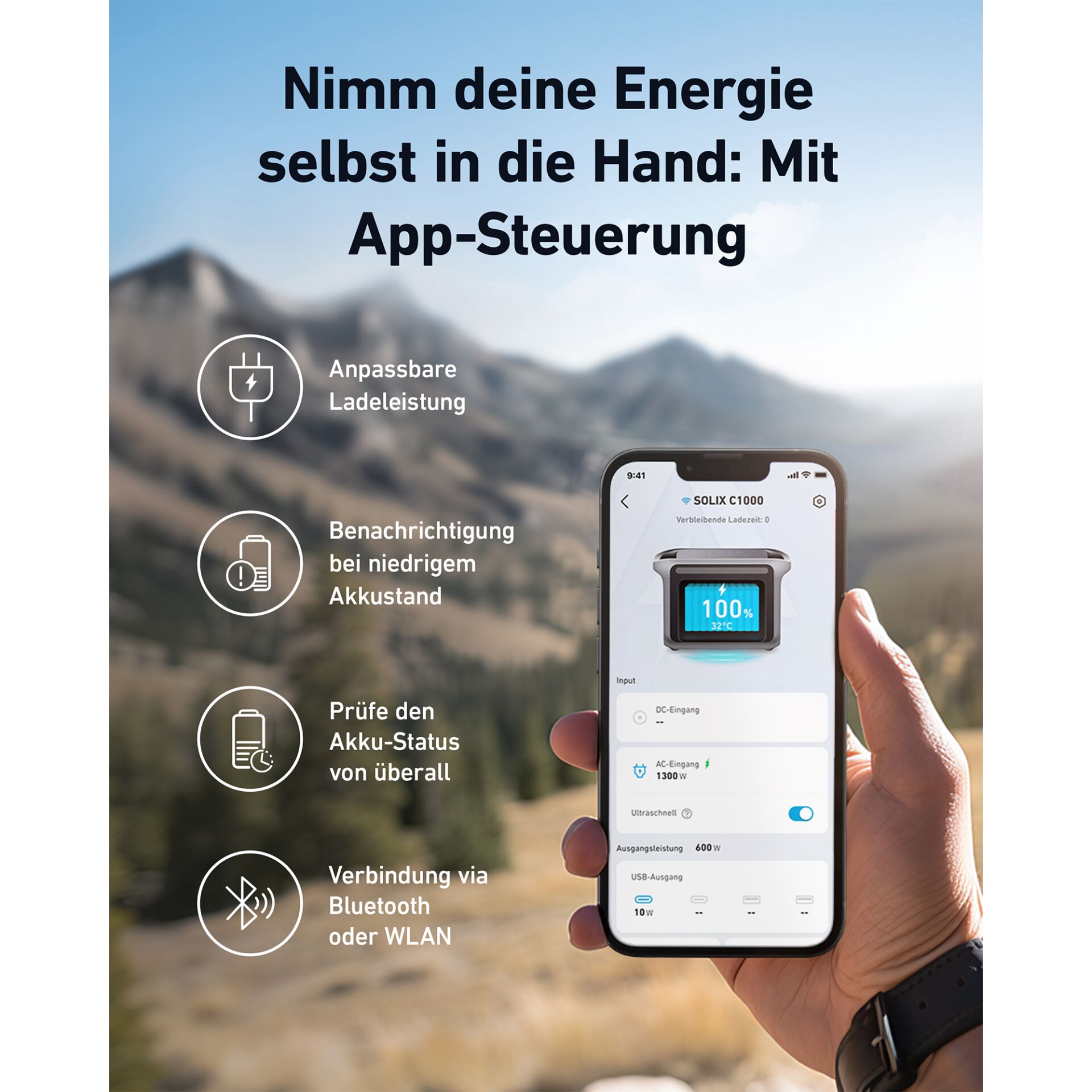 Elektronik, Handy, Telefon