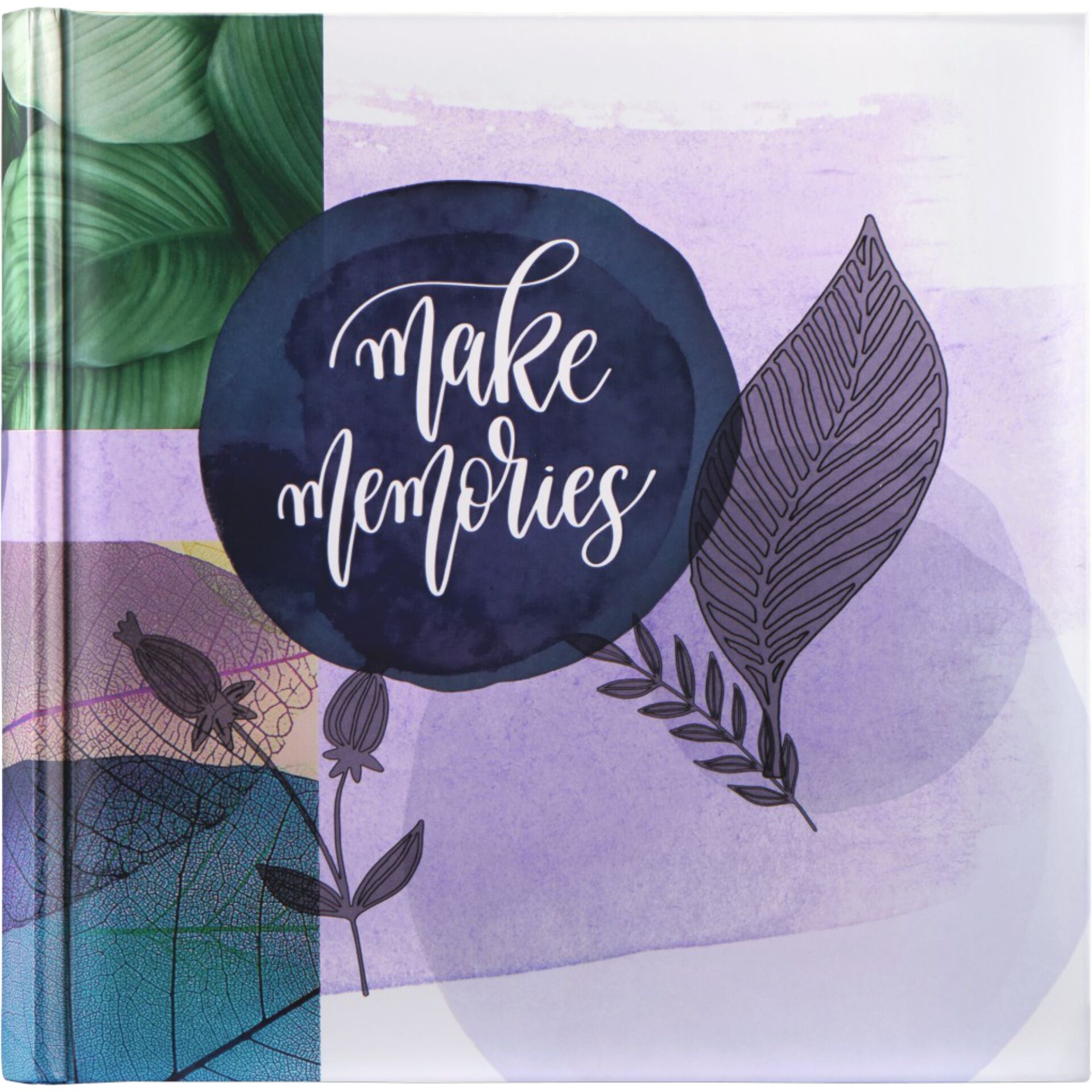 Buch, Veröffentlichung