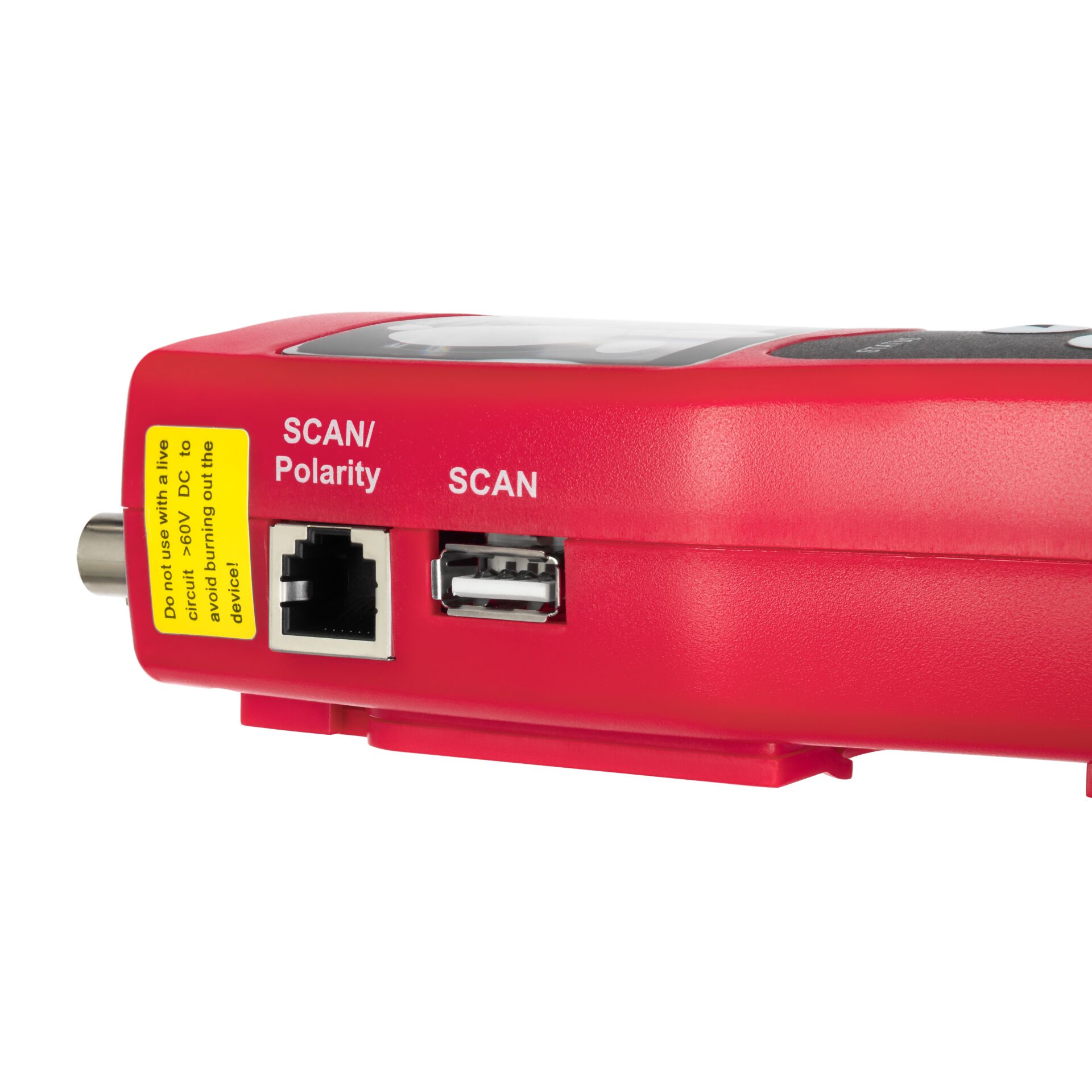 Elektronik, Hardware, Adapter