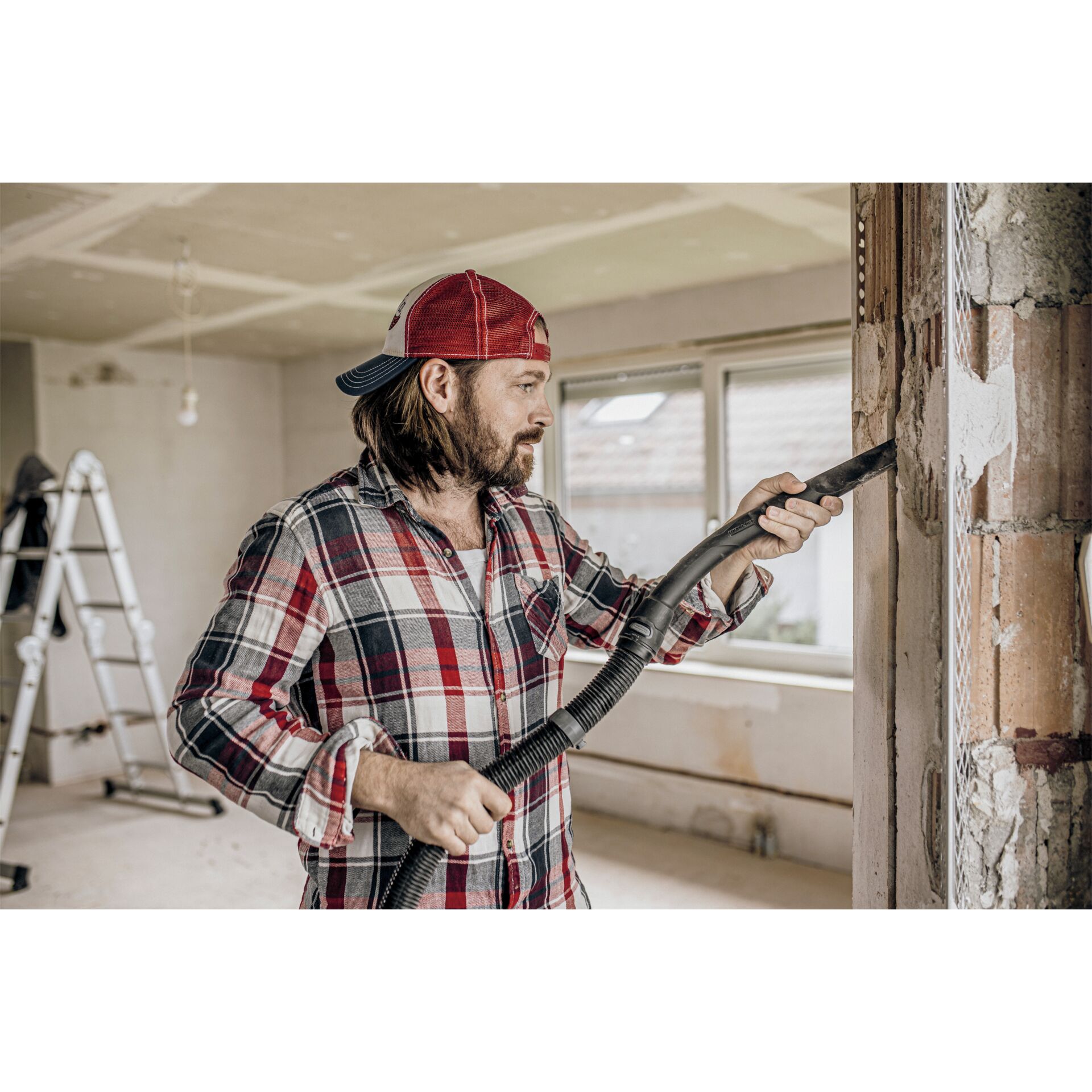 Erwachsener, Männlich, Mann, Person, Innenarchitektur