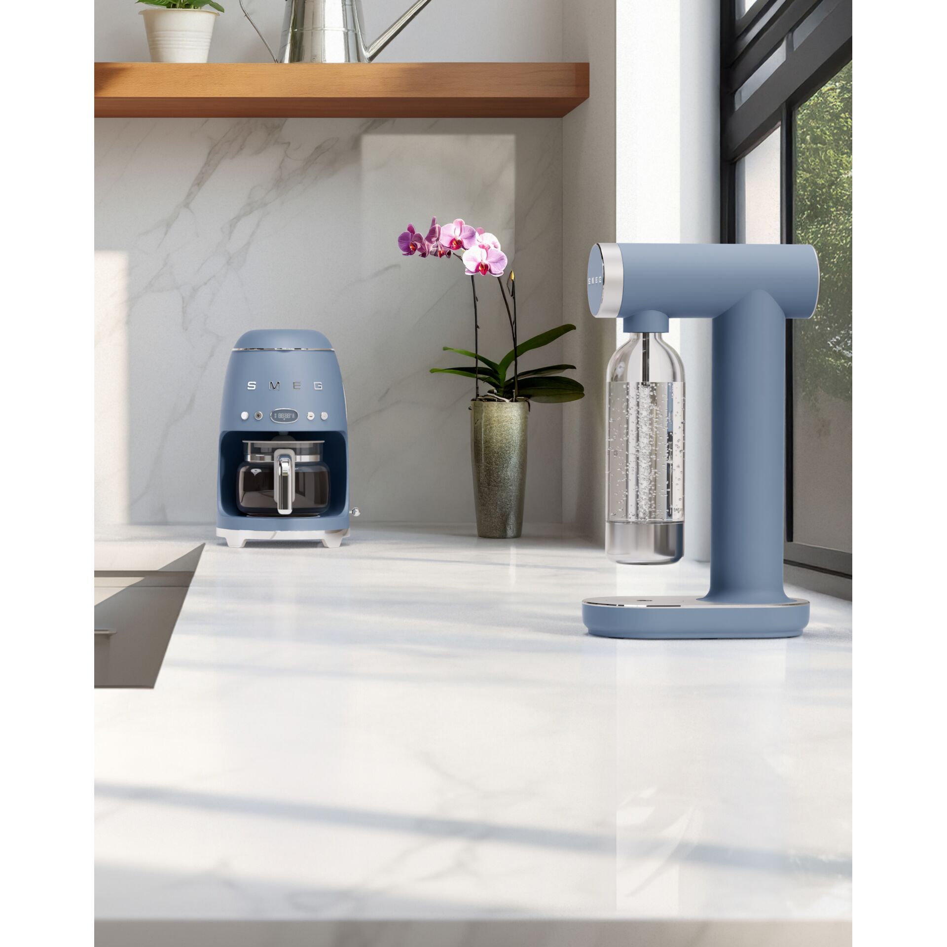 Drinnen, Innenarchitektur, Fußboden, Drinnen, Innenarchitektur, Fußboden, Drinnen, Innenarchitektur, Fußboden, Drinnen, Innenarchitektur, Fußboden, Drinnen, Innenarchitektur, Fußboden, Drinnen, Innenarchitektur, Fußboden