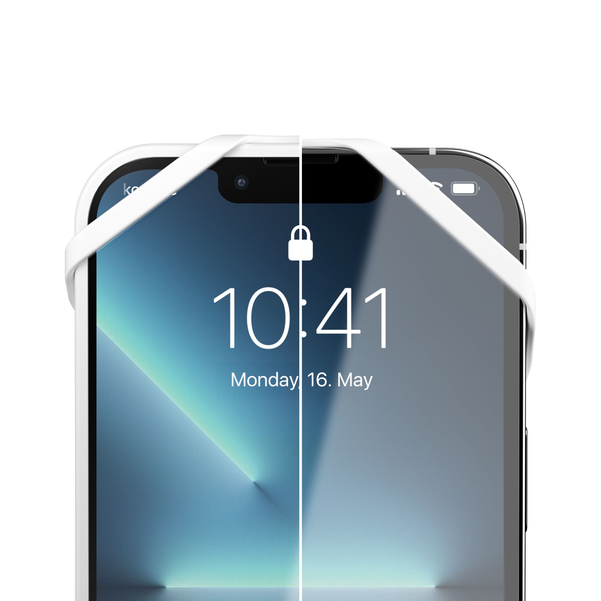 Elektronik, Handy, Telefon, iPhone