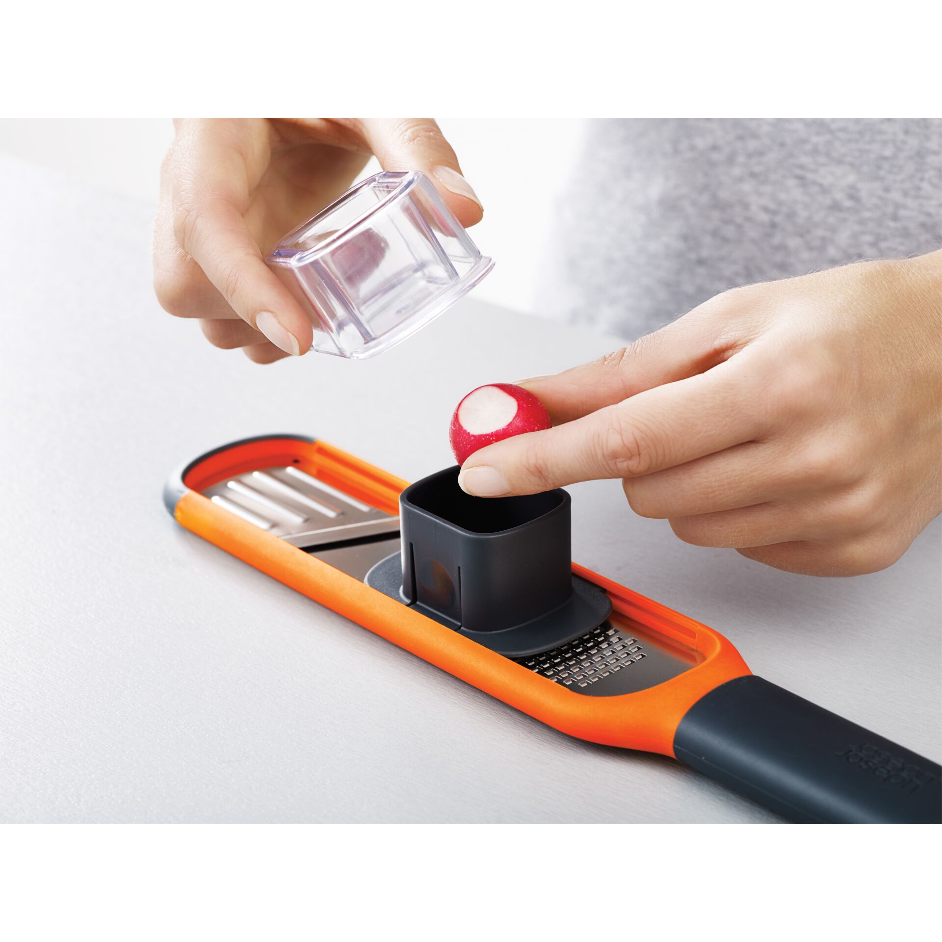 Flasche, Kosmetik, Parfüm