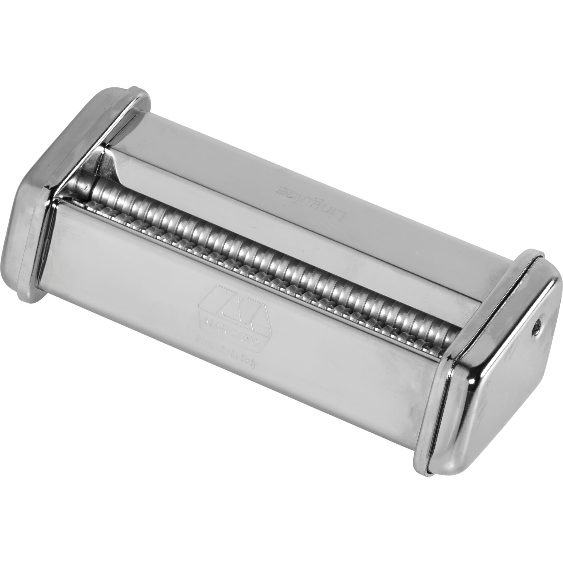 Klinge, Rasiermesser, Waffe