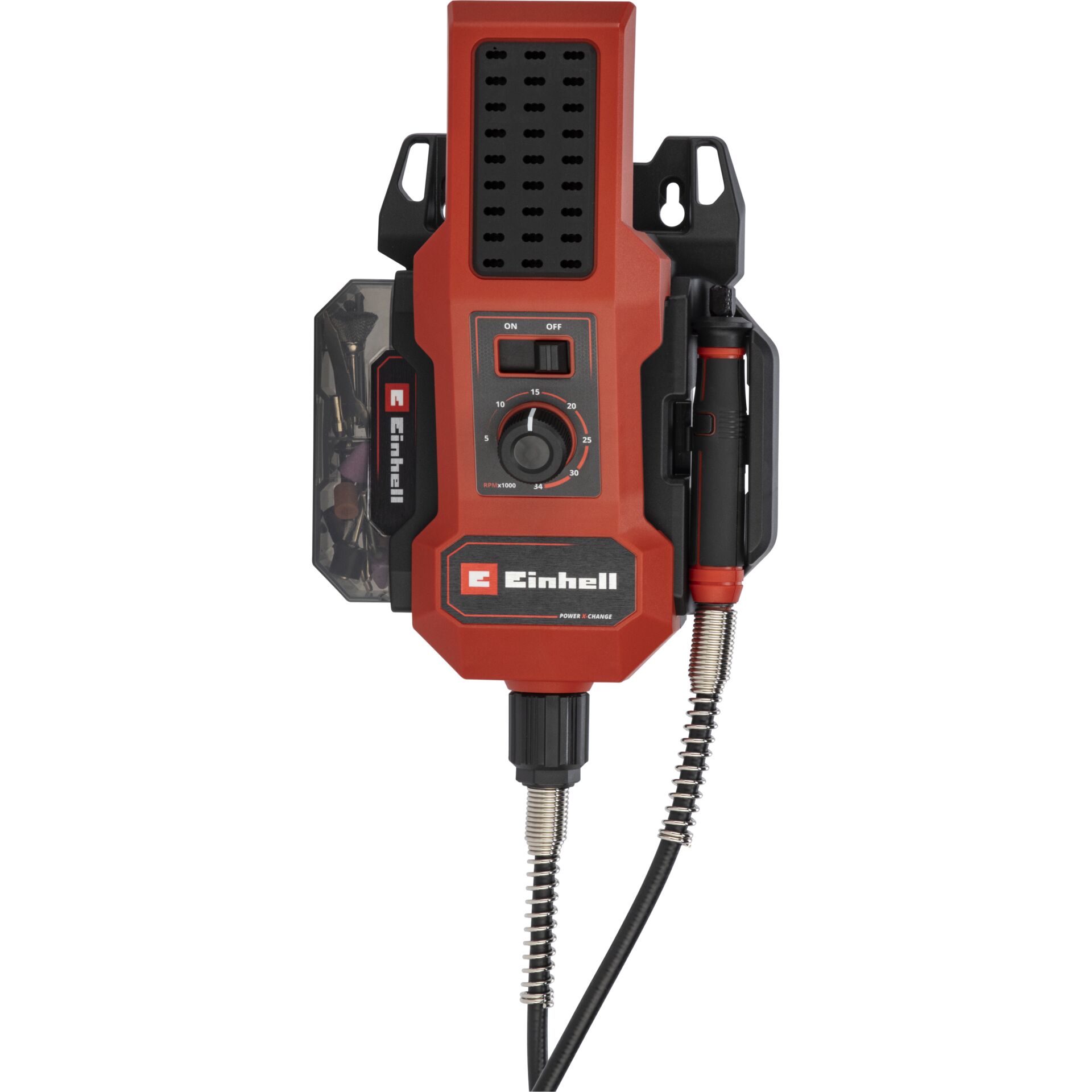 Elektrisches Gerät, Mikrophon, Gerät, Elektrische Bohrmaschine, Werkzeug