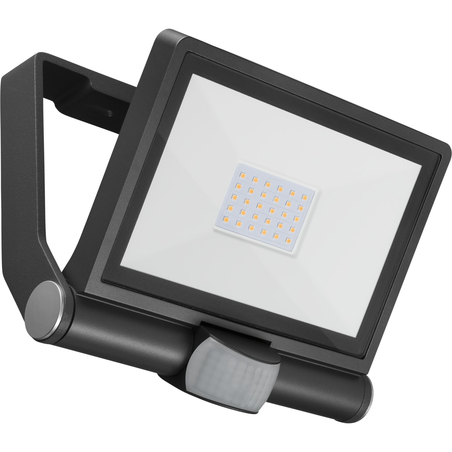 Computerausrüstung, Elektronik, Hardware, Überwachen, Bildschirm