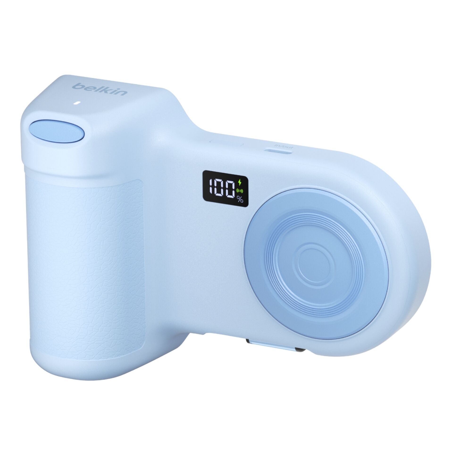 Elektronik, Bildschirm, Computer-Hardware, Computerausrüstung, Überwachen