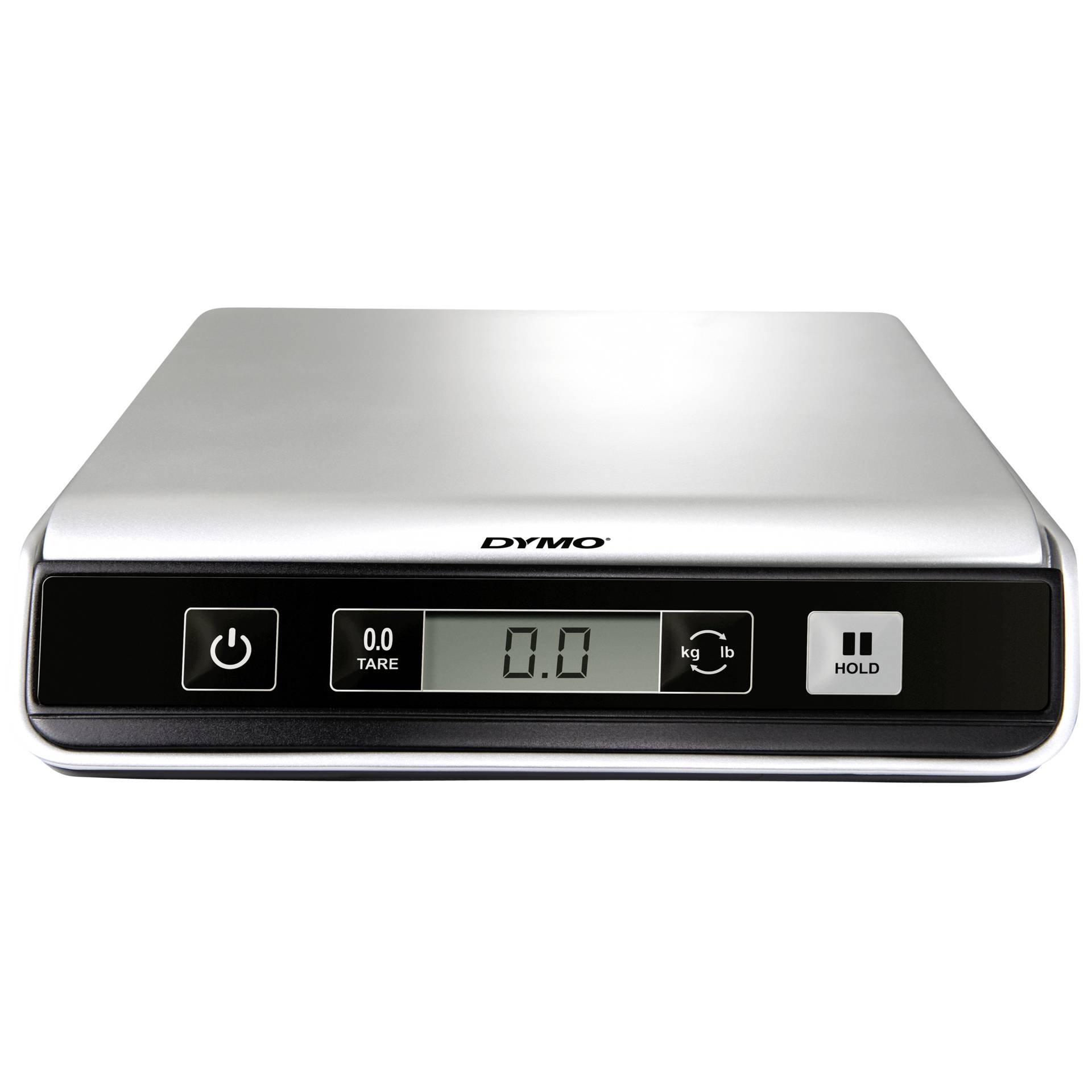 Computerausrüstung, Elektronik, Hardware, Überwachen, Bildschirm