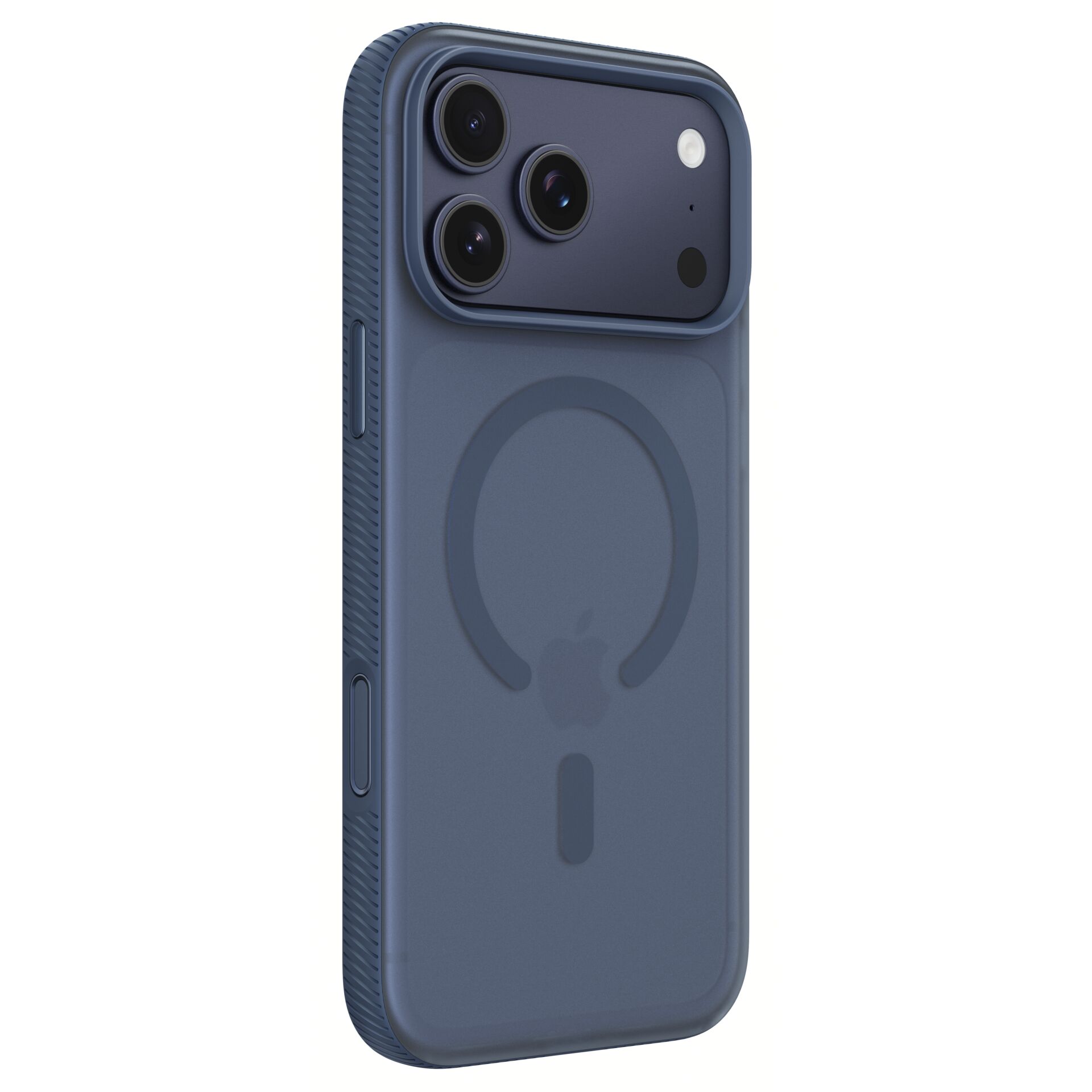 Elektronik, Handy, Telefon, Sprecher