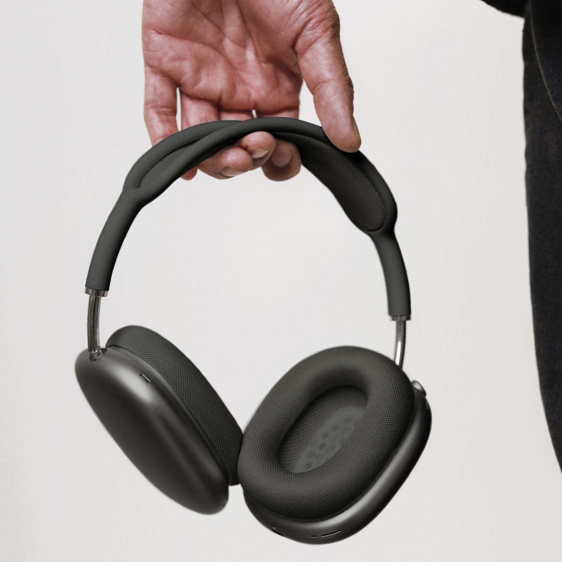 Elektronik, Kopfhörer, Elektronik, Kopfhörer