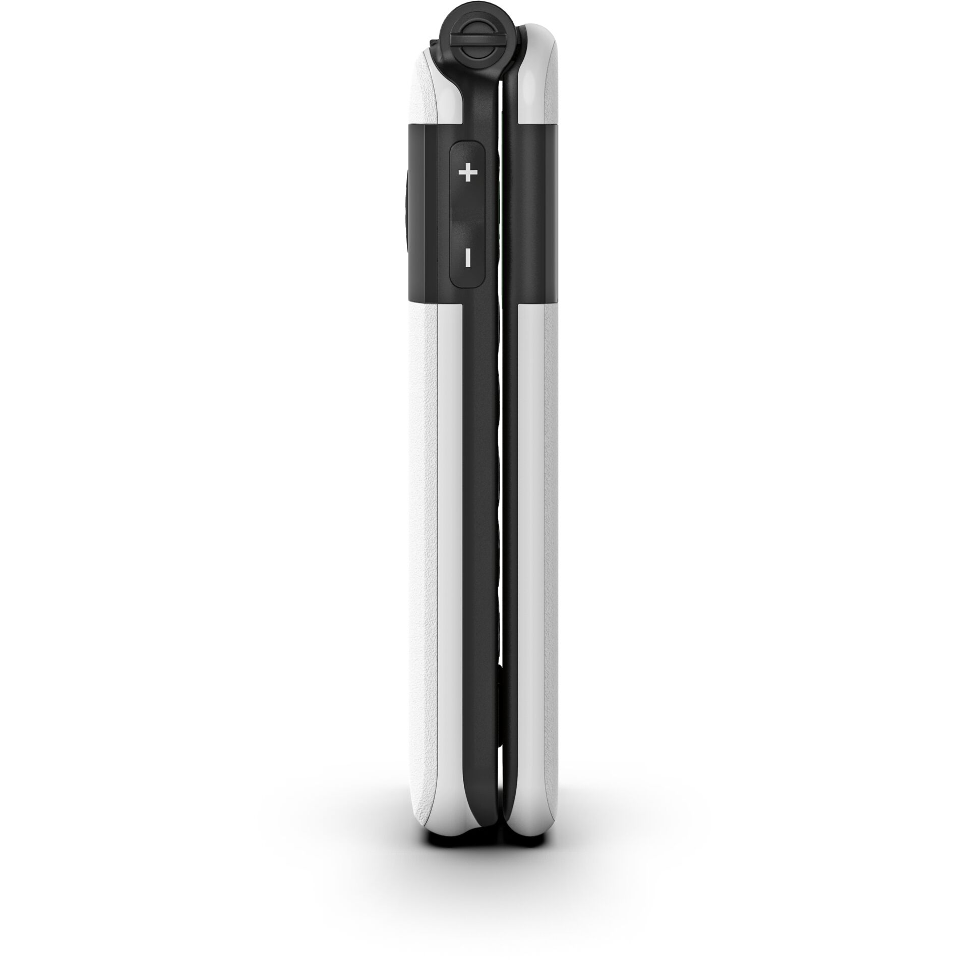 Elektronik, Telefon, Handy, Rauchrohr