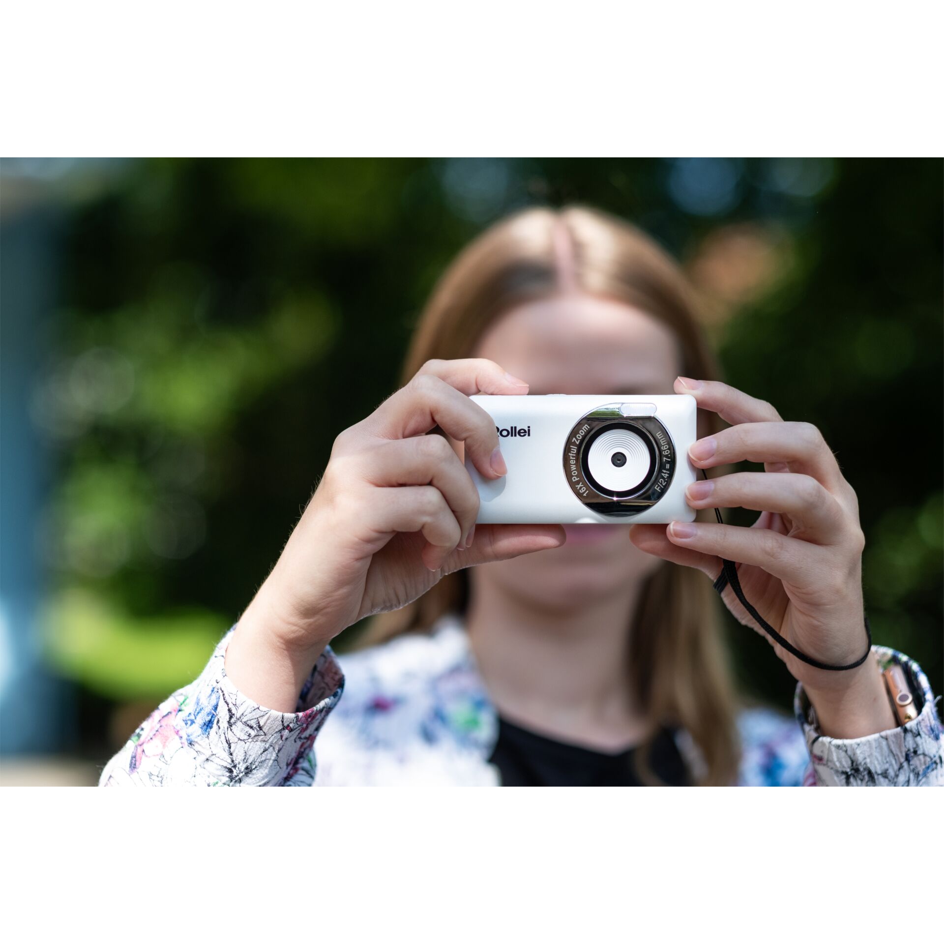 Photographie, Kamera, Elektronik, Person