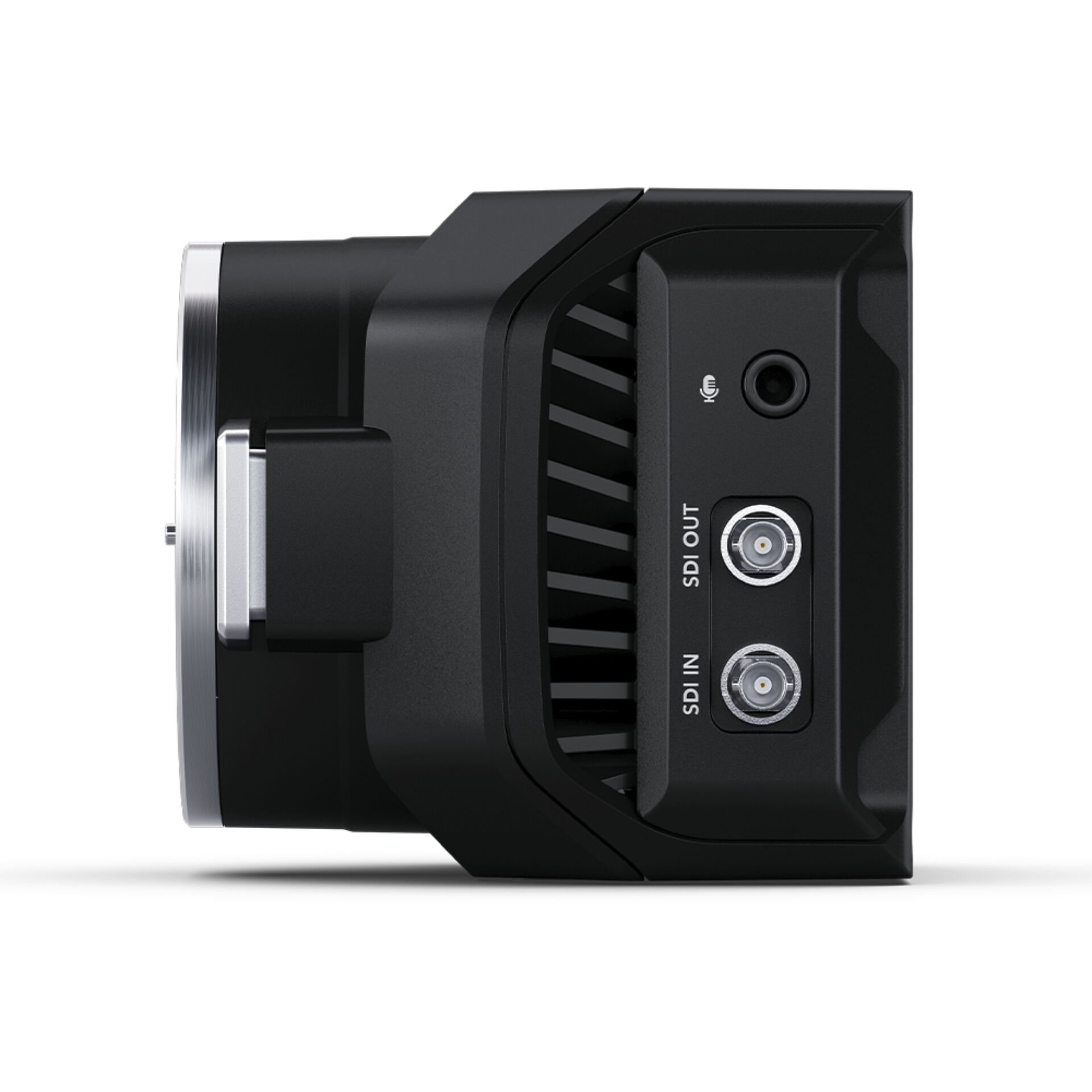 Kamera, Elektronik, Videokamera, Digitale Kamera