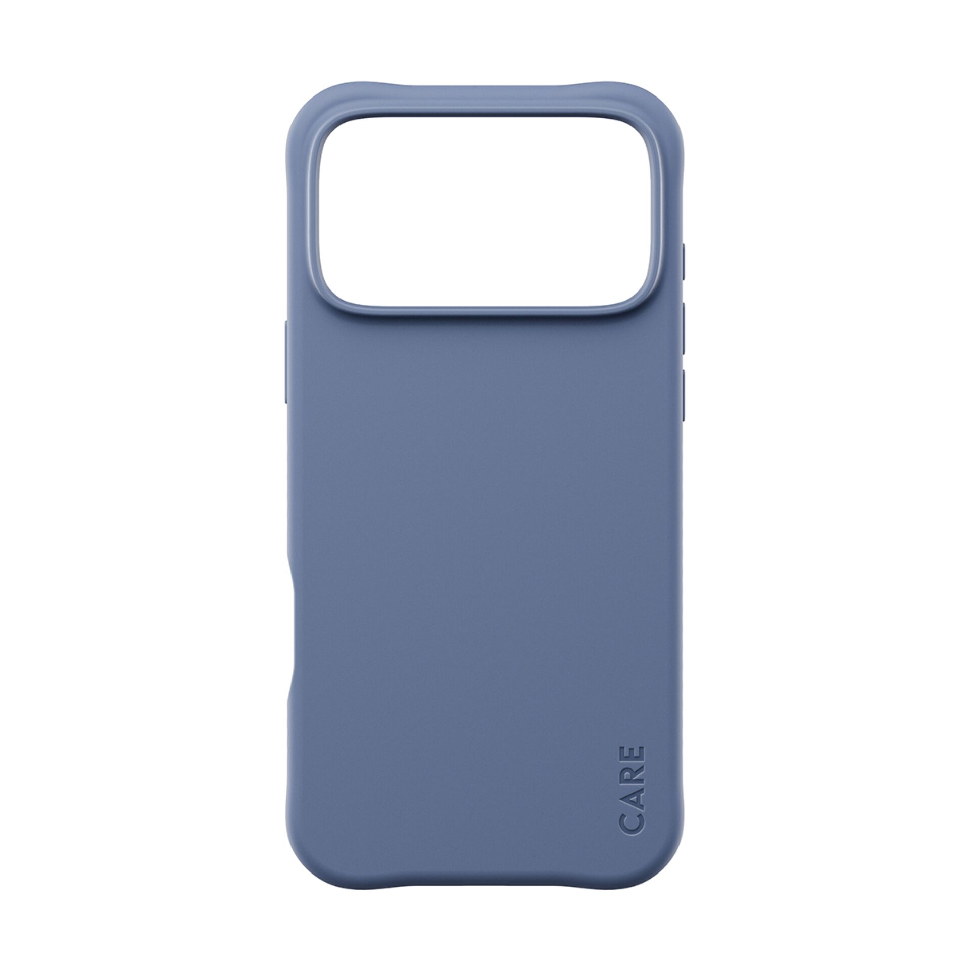 Schutzhülle, Case, Hülle, Kofferhülle, Smartphone